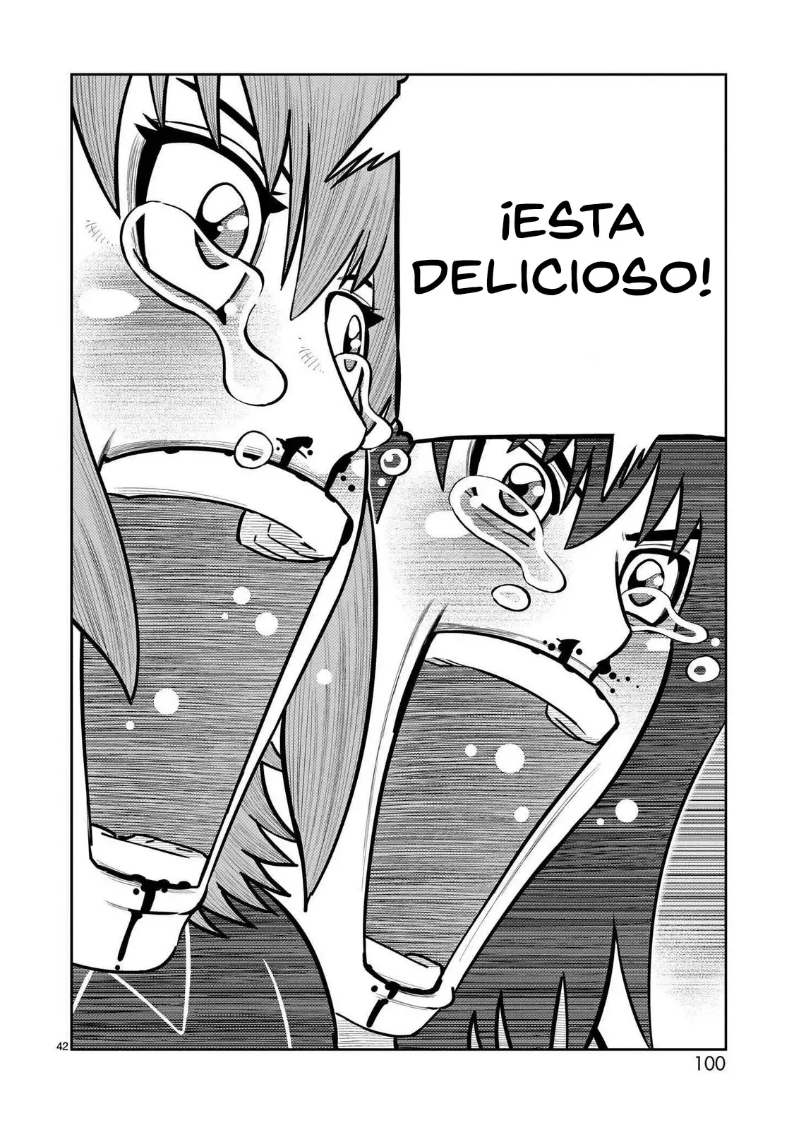 Página 35