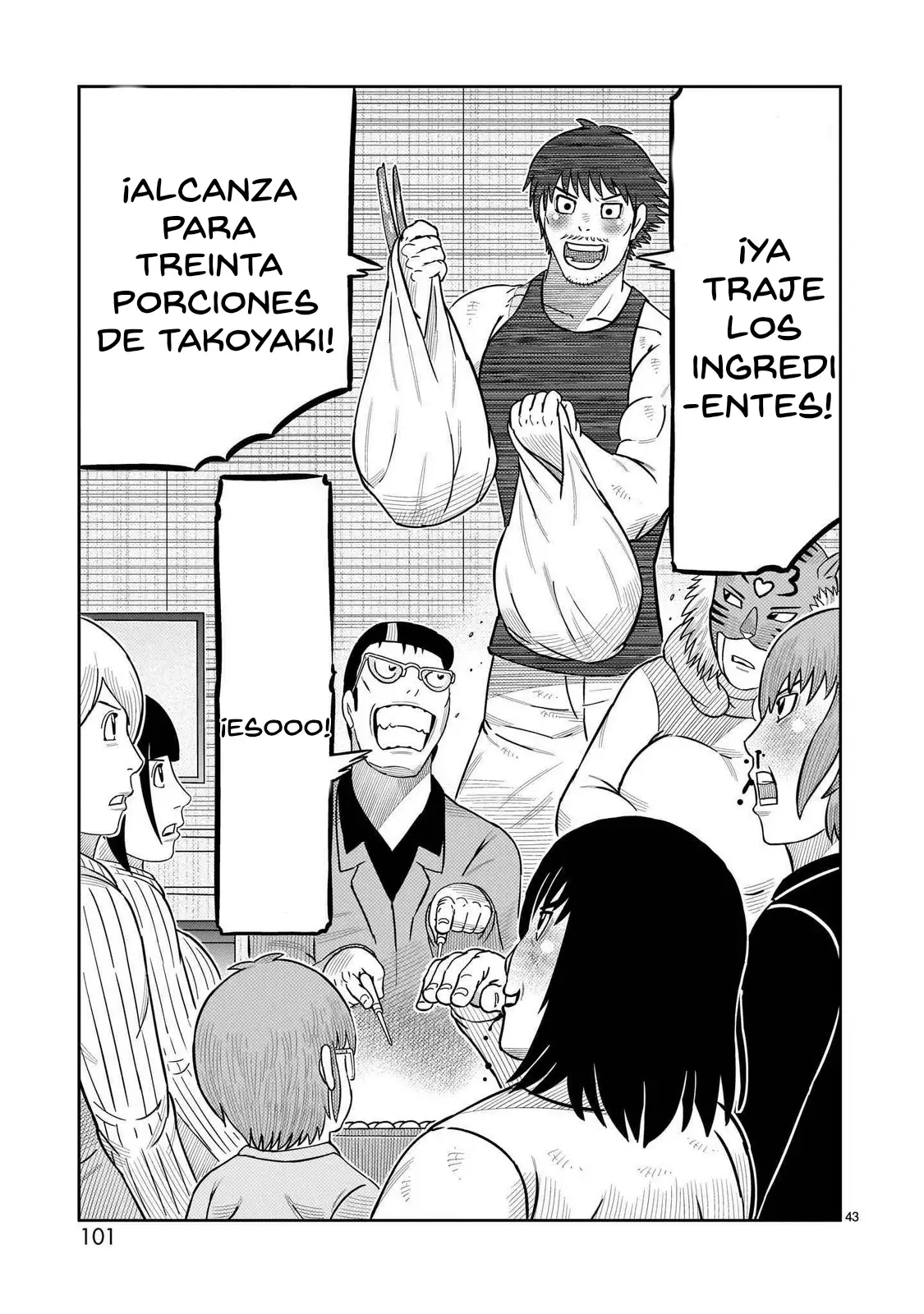 Página 36