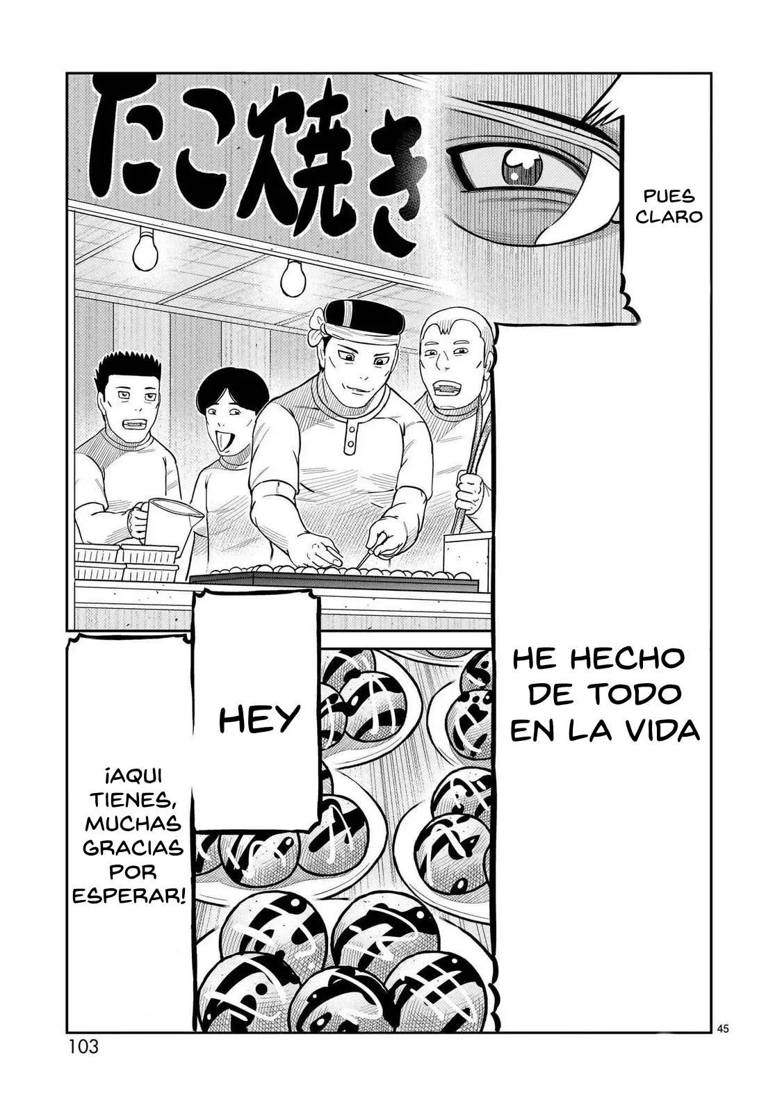 Página 38