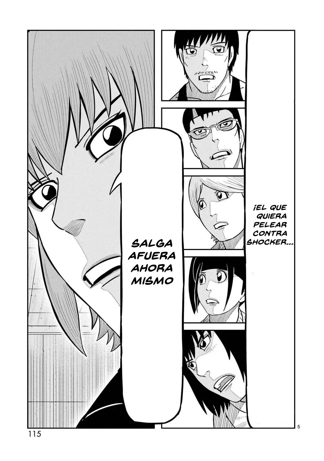 Página 5