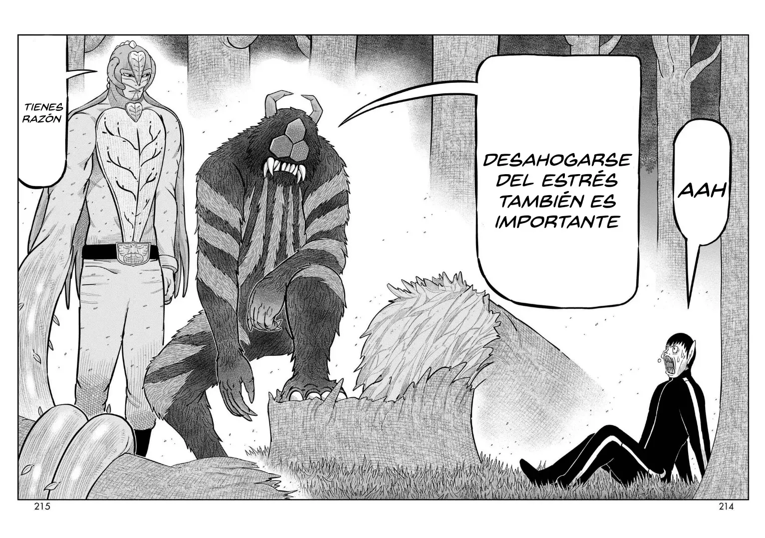 Página 39