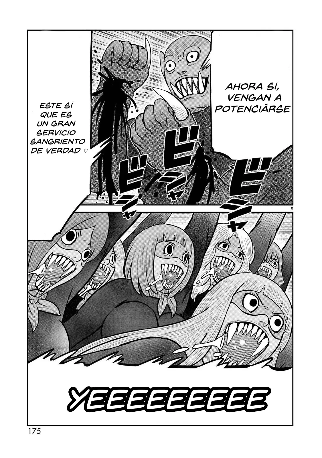 Página 8