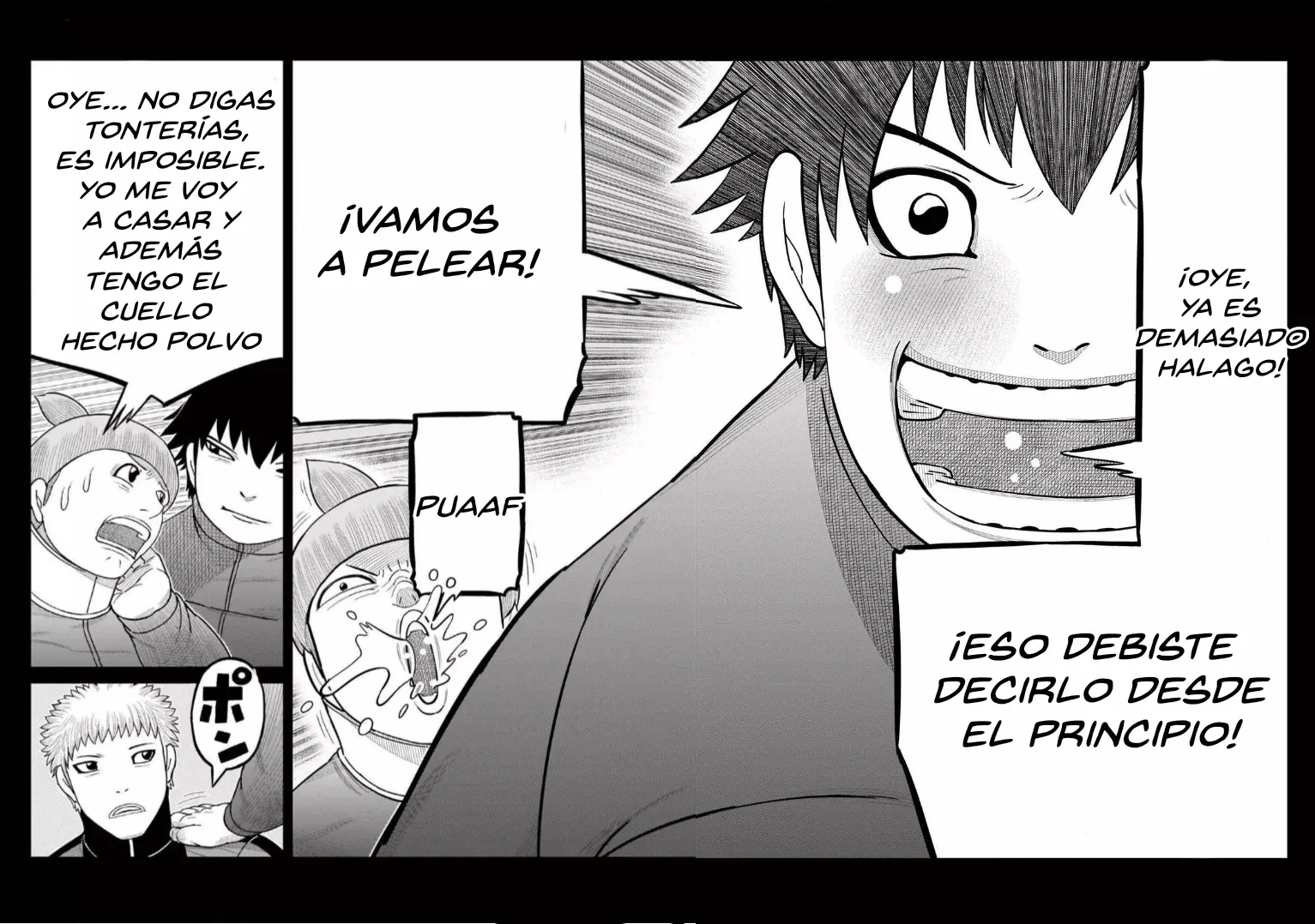 Página 19