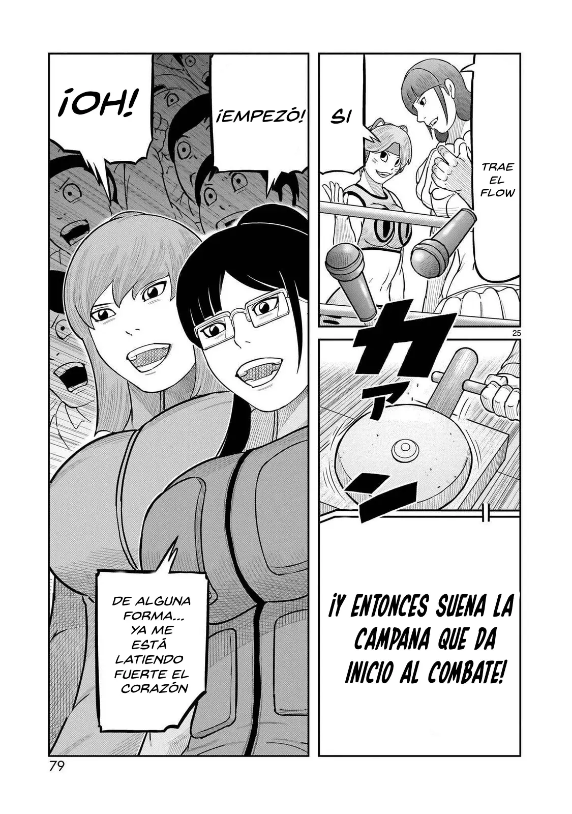 Página 21