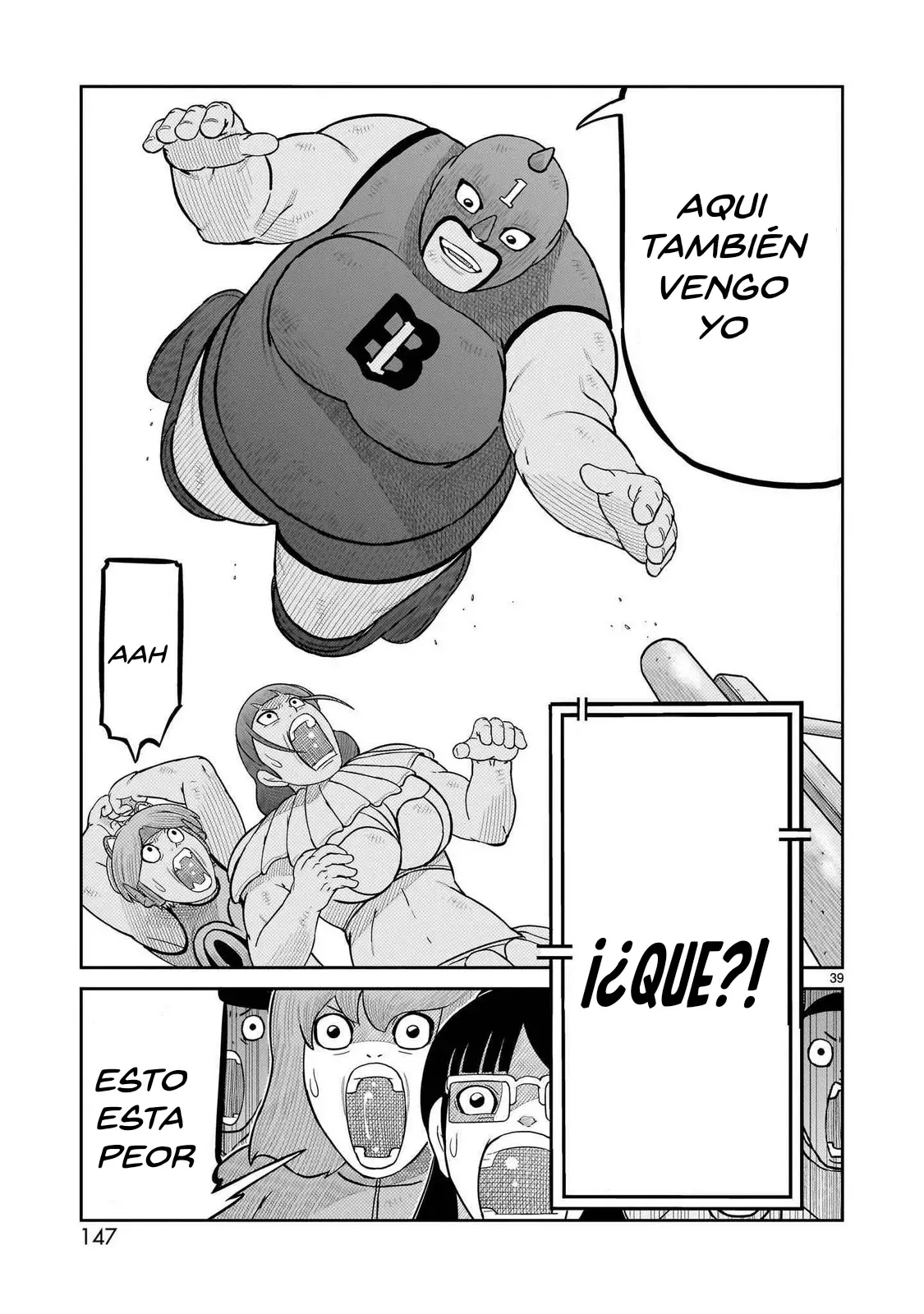 Página 32