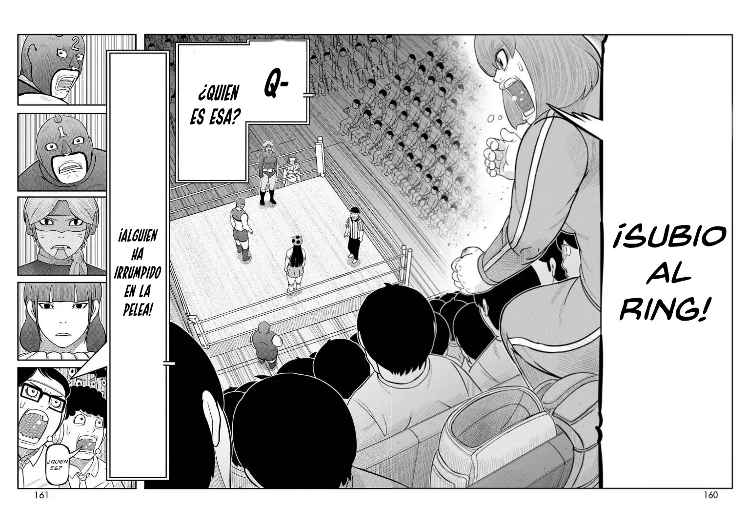 Página 41