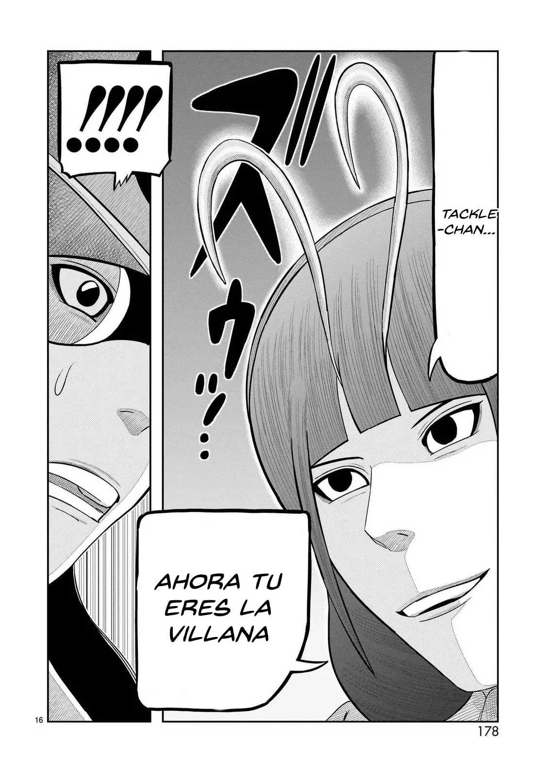 Página 14