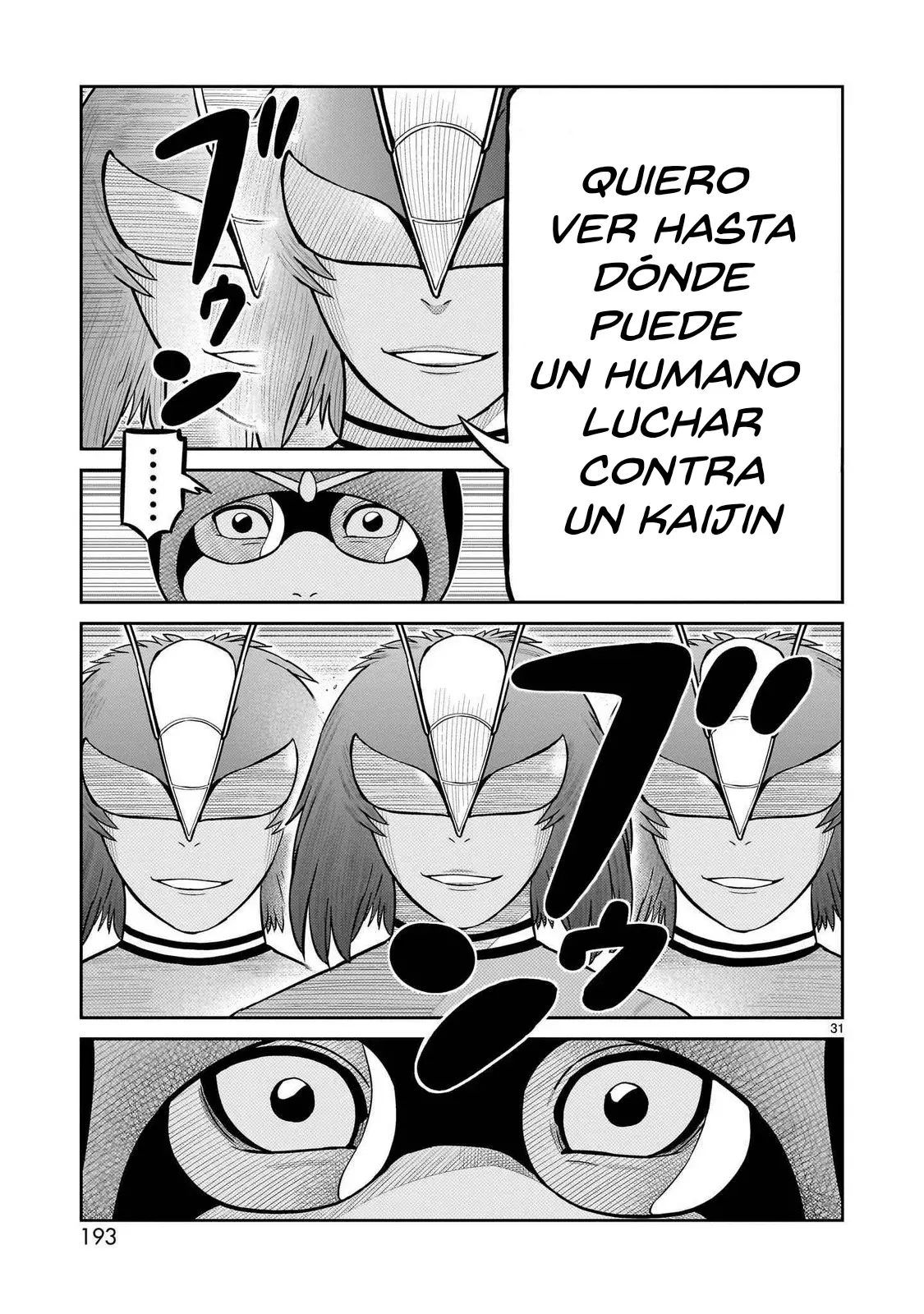 Página 25