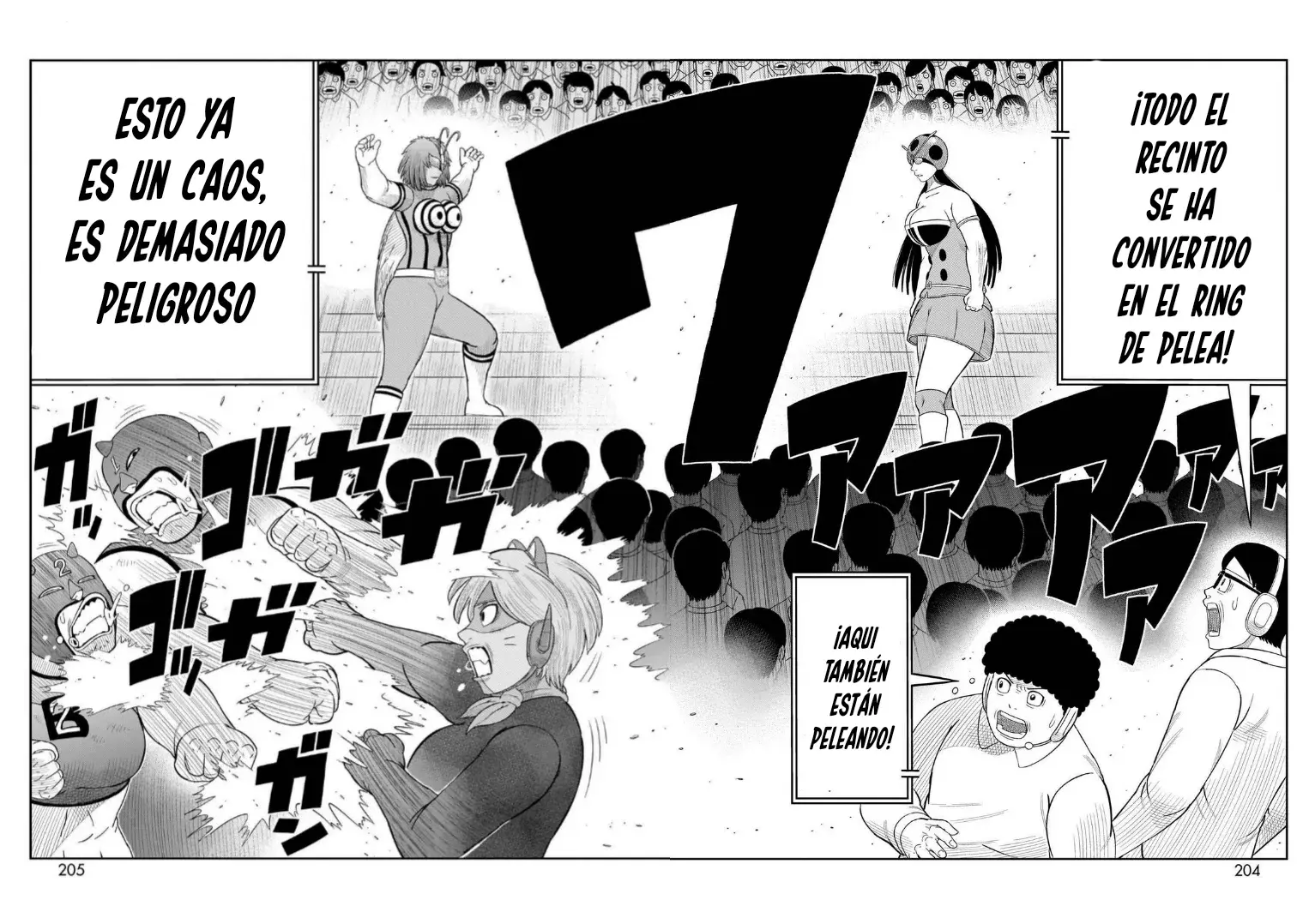 Página 33