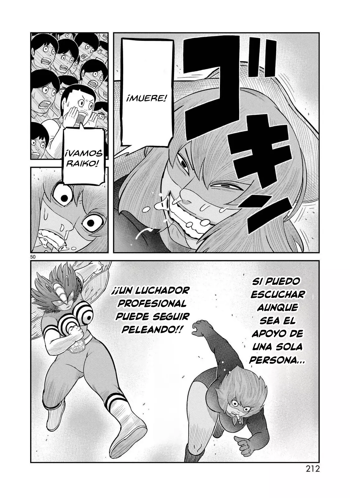 Página 38