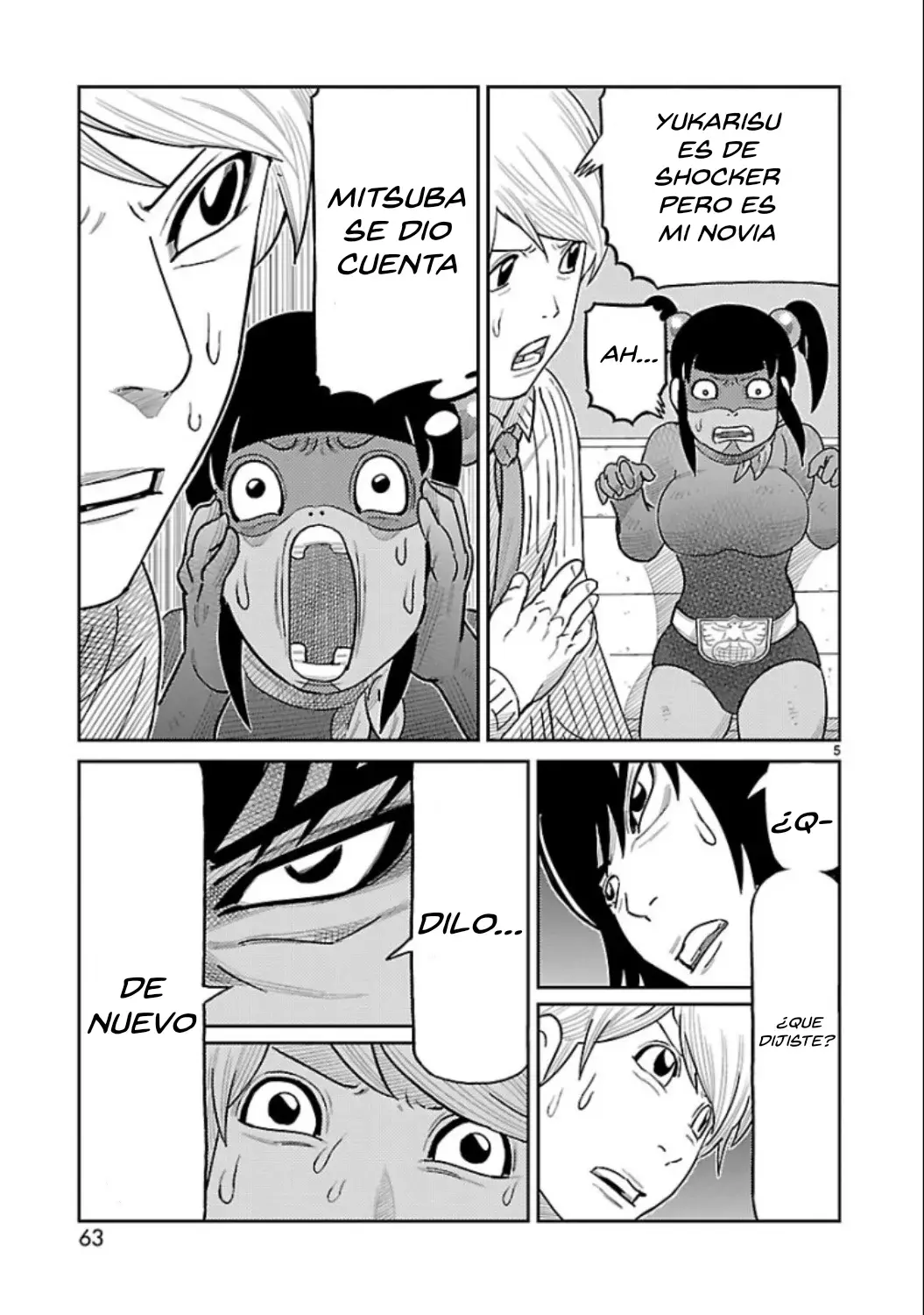 Página 6