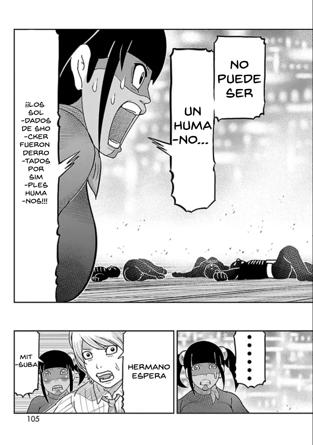 Página 16
