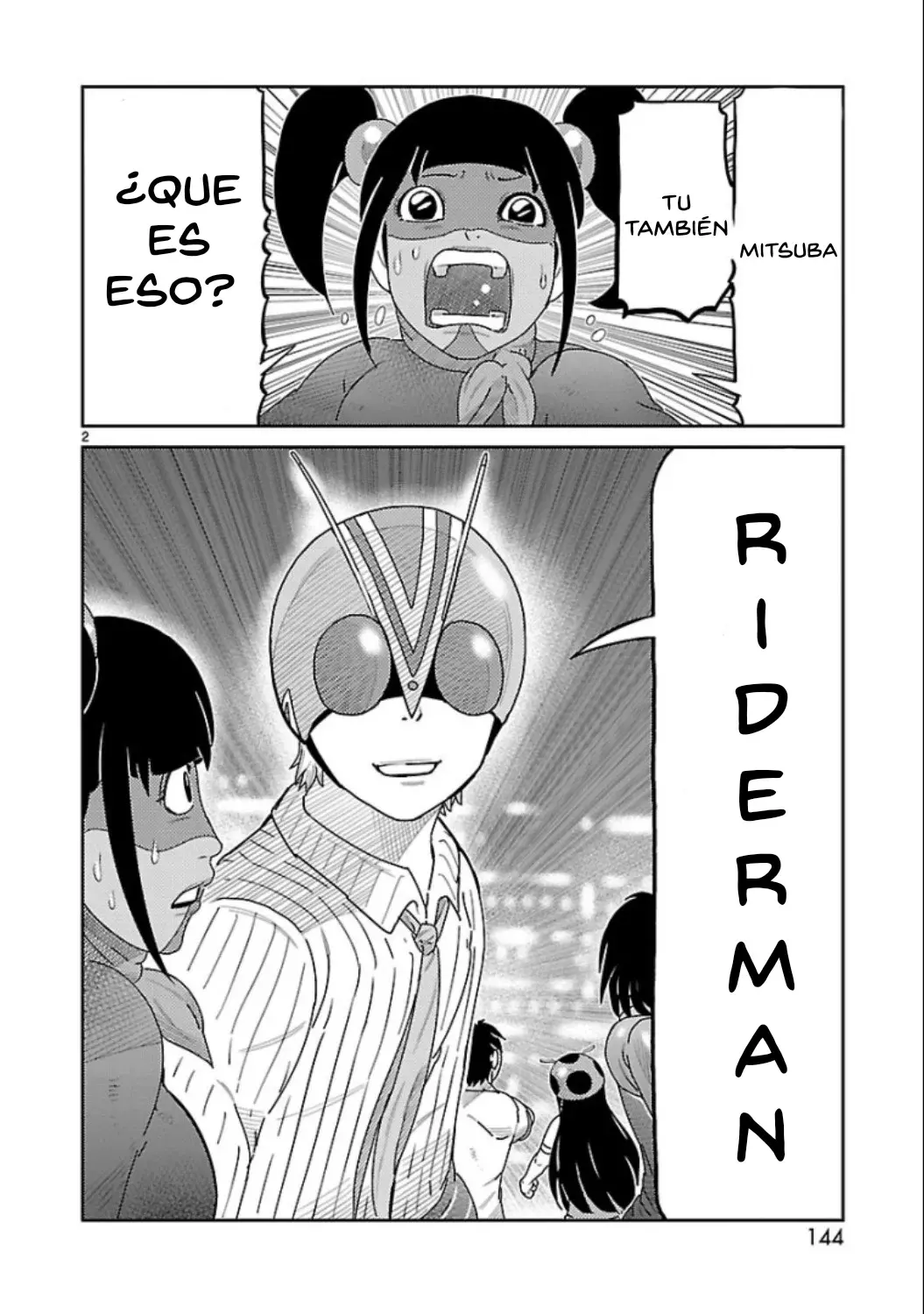 Página 3