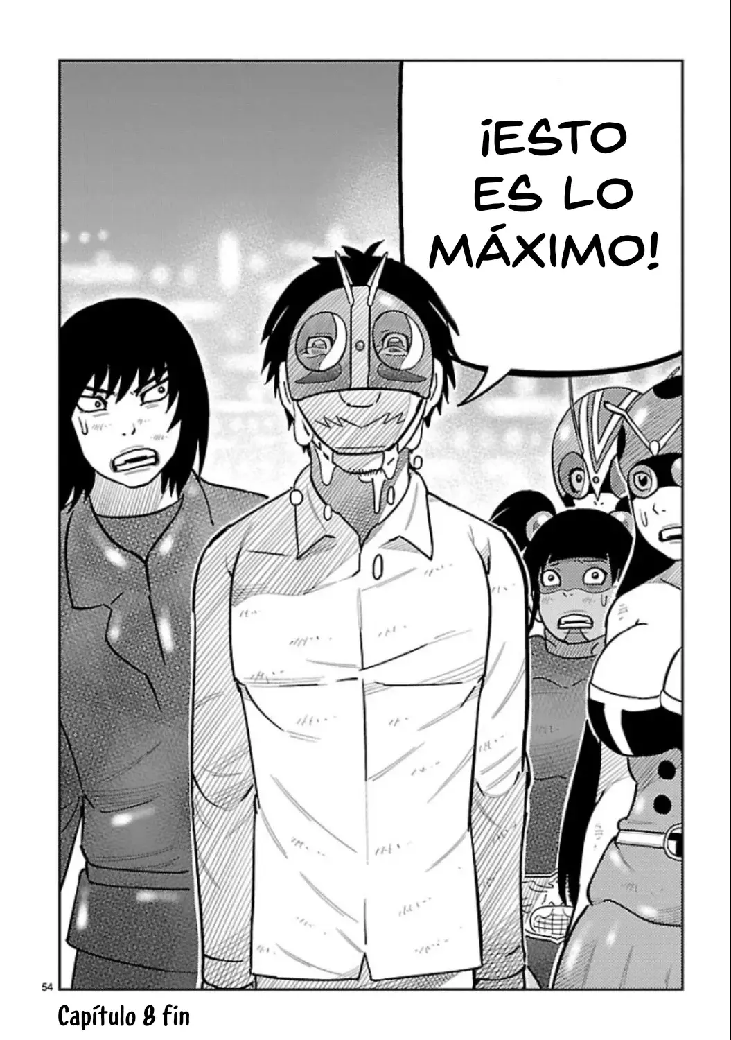 Página 37