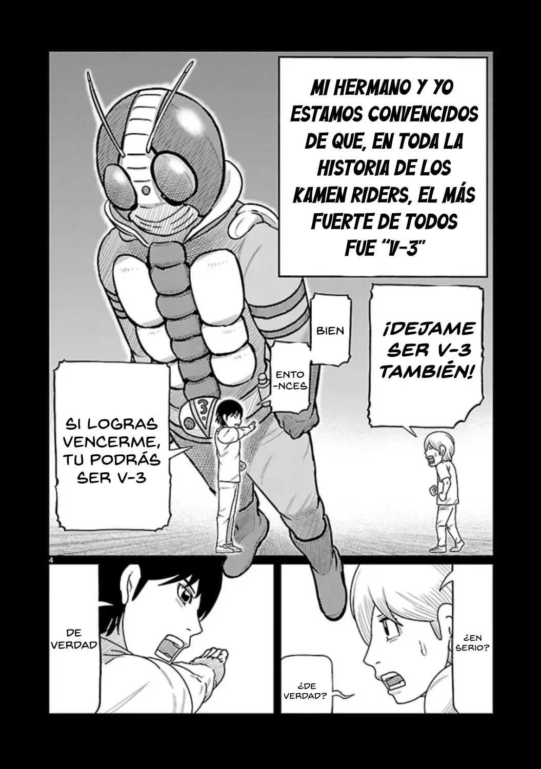 Página 5