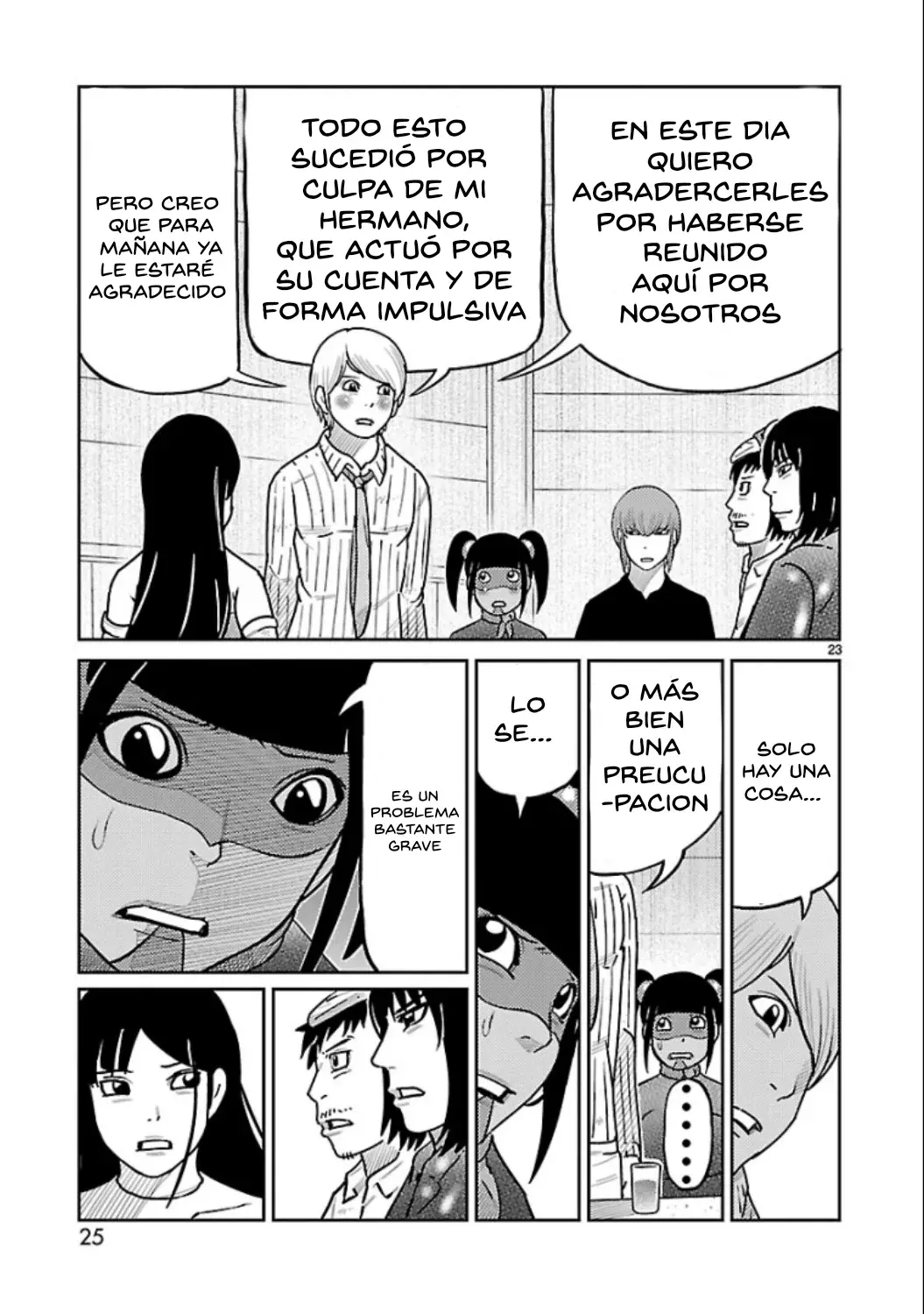 Página 18
