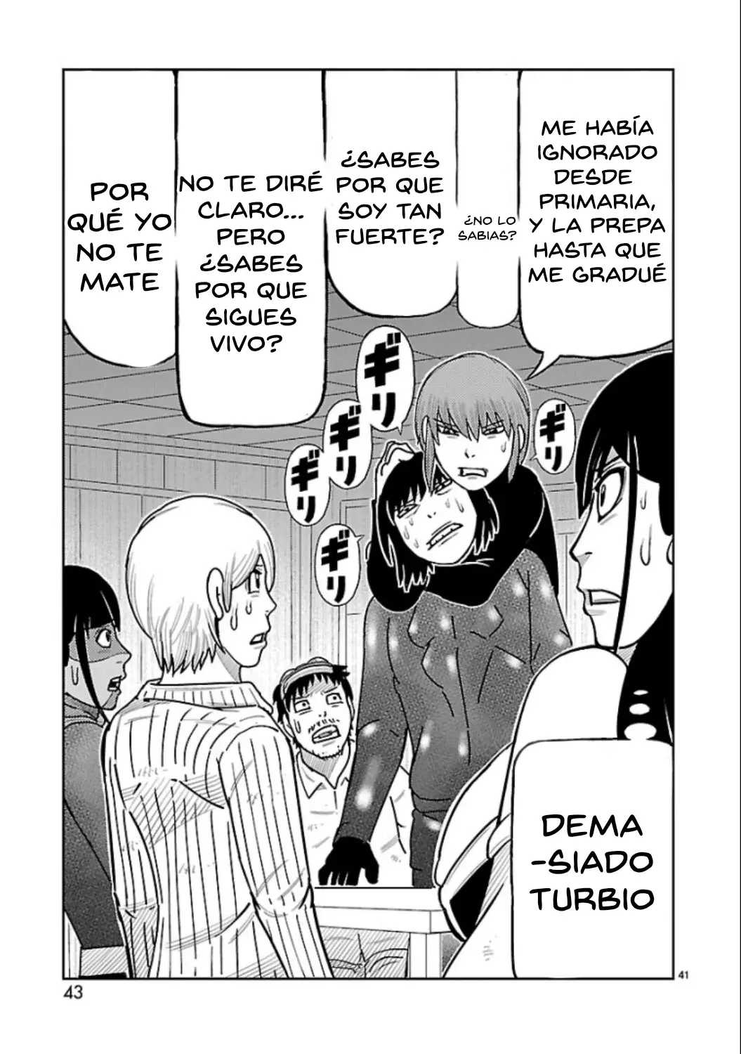 Página 31