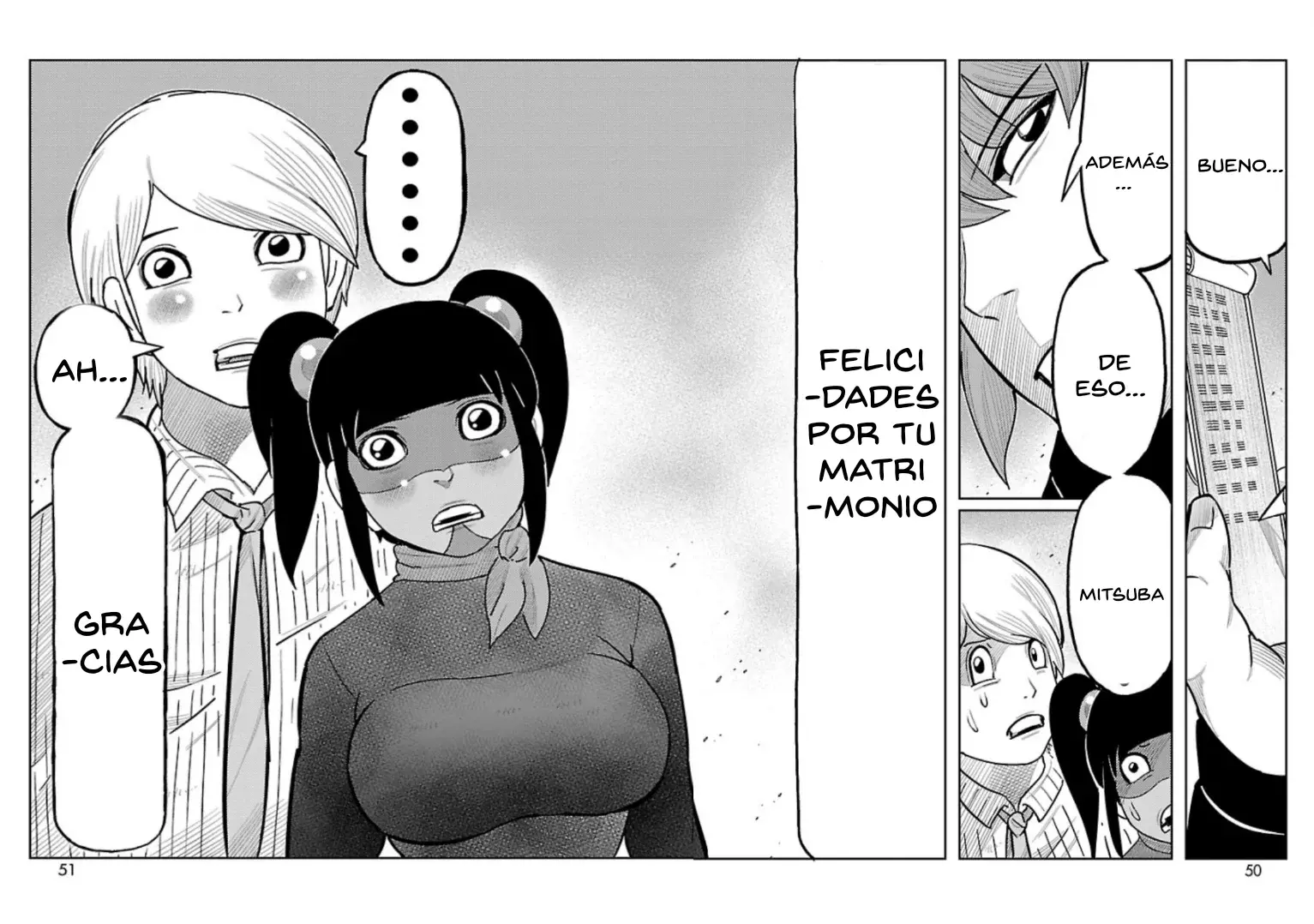 Página 36