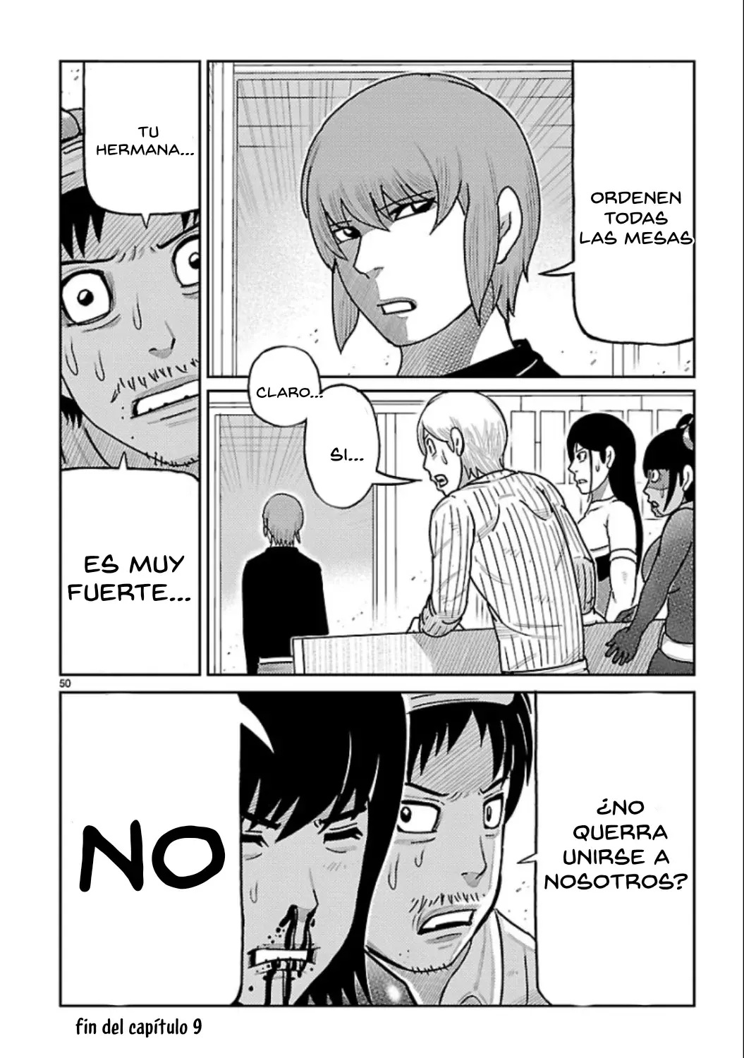 Página 37