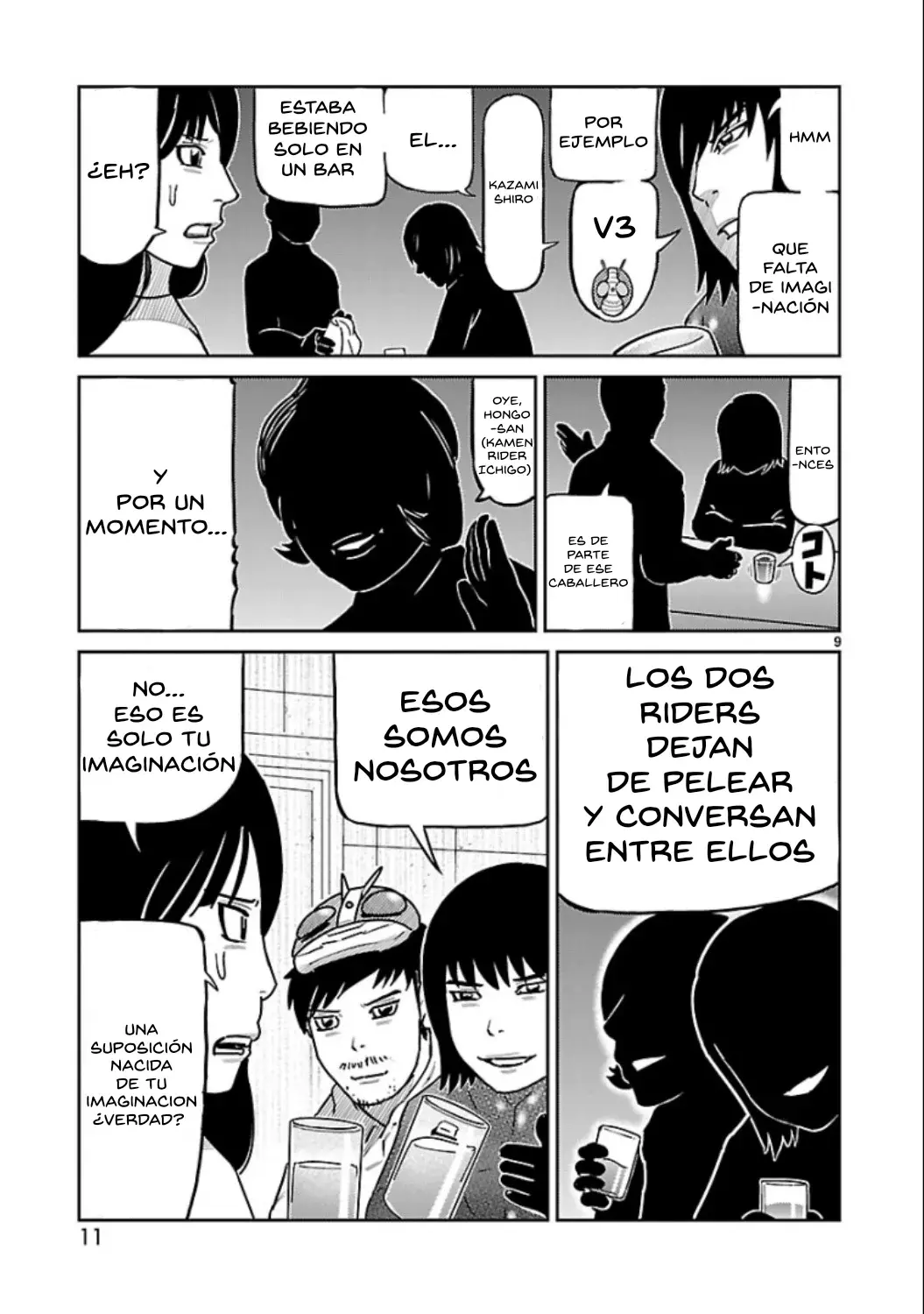 Página 8
