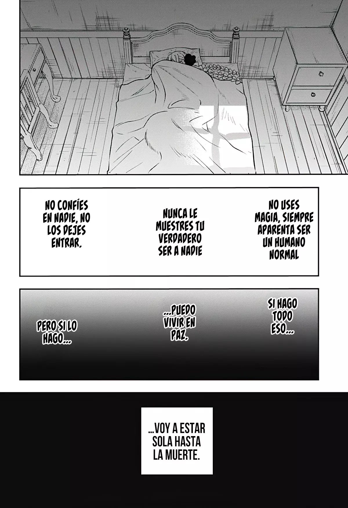 Página 35