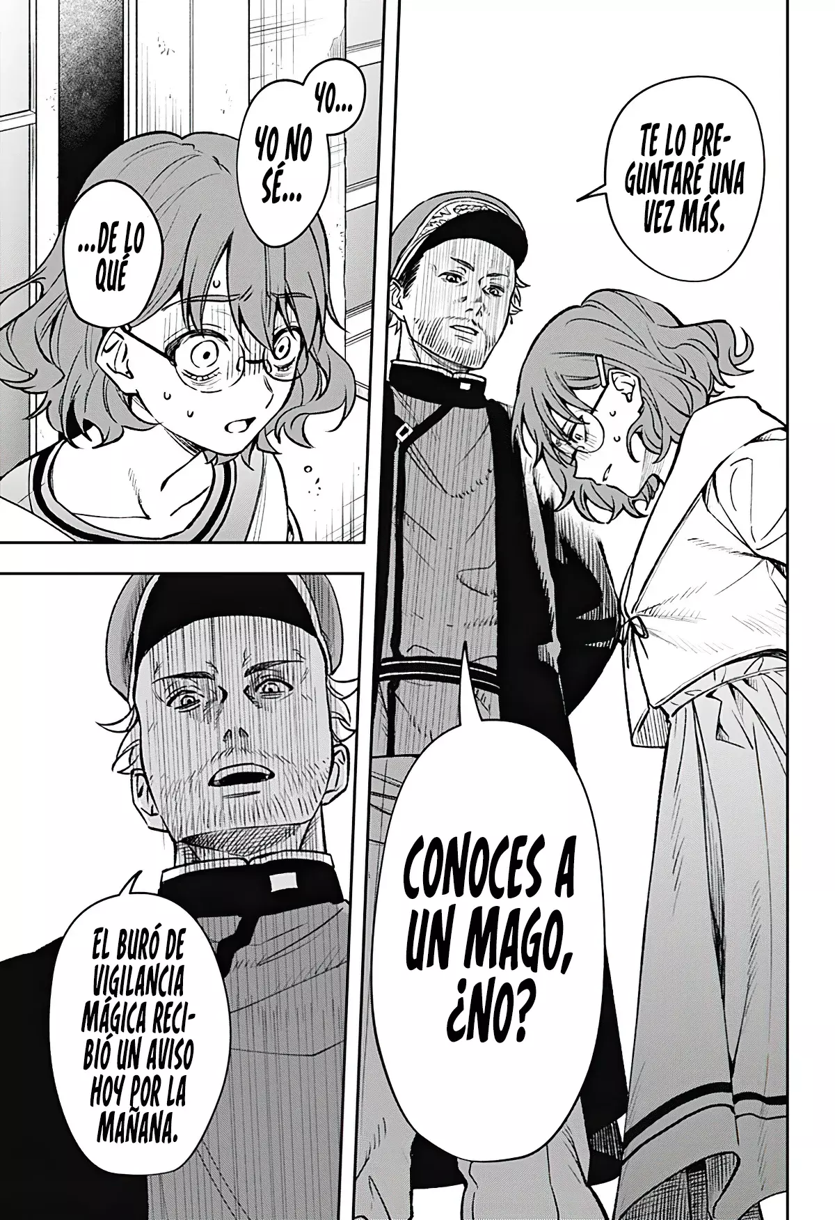 Página 38