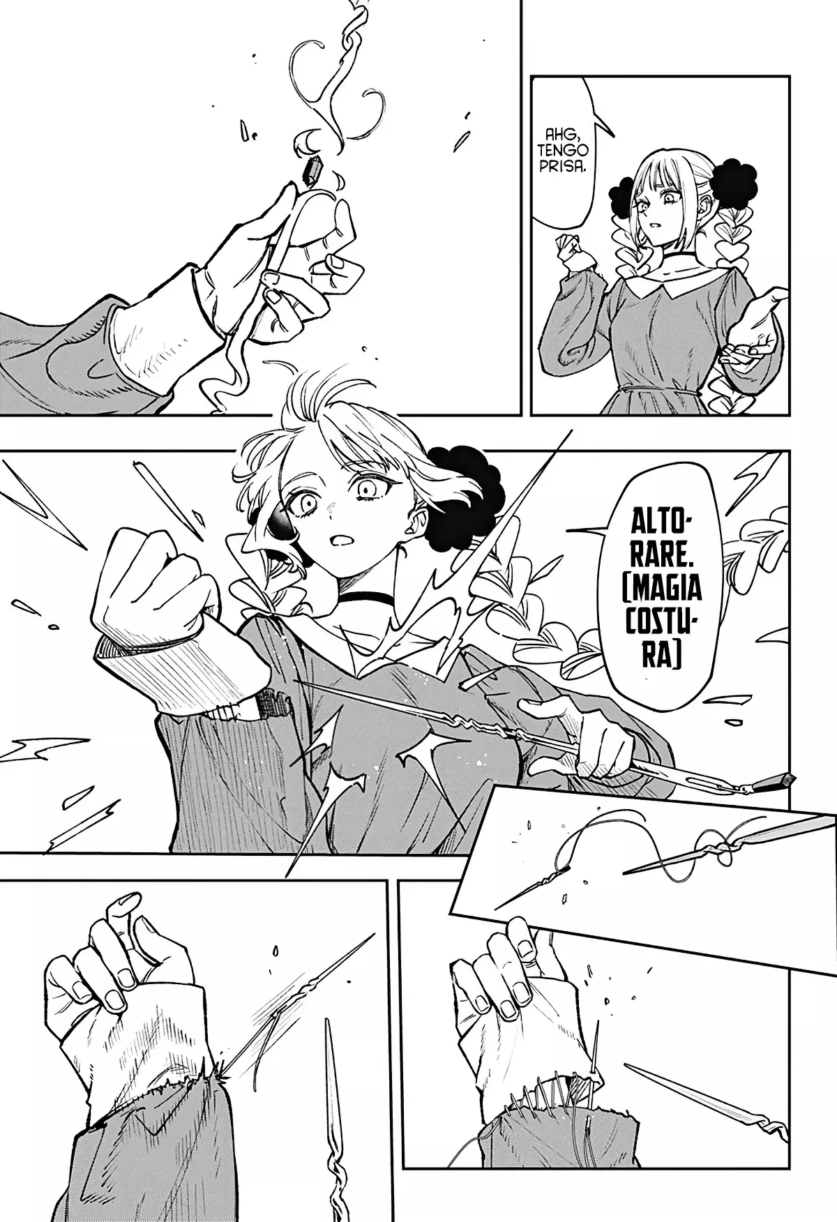 Página 6
