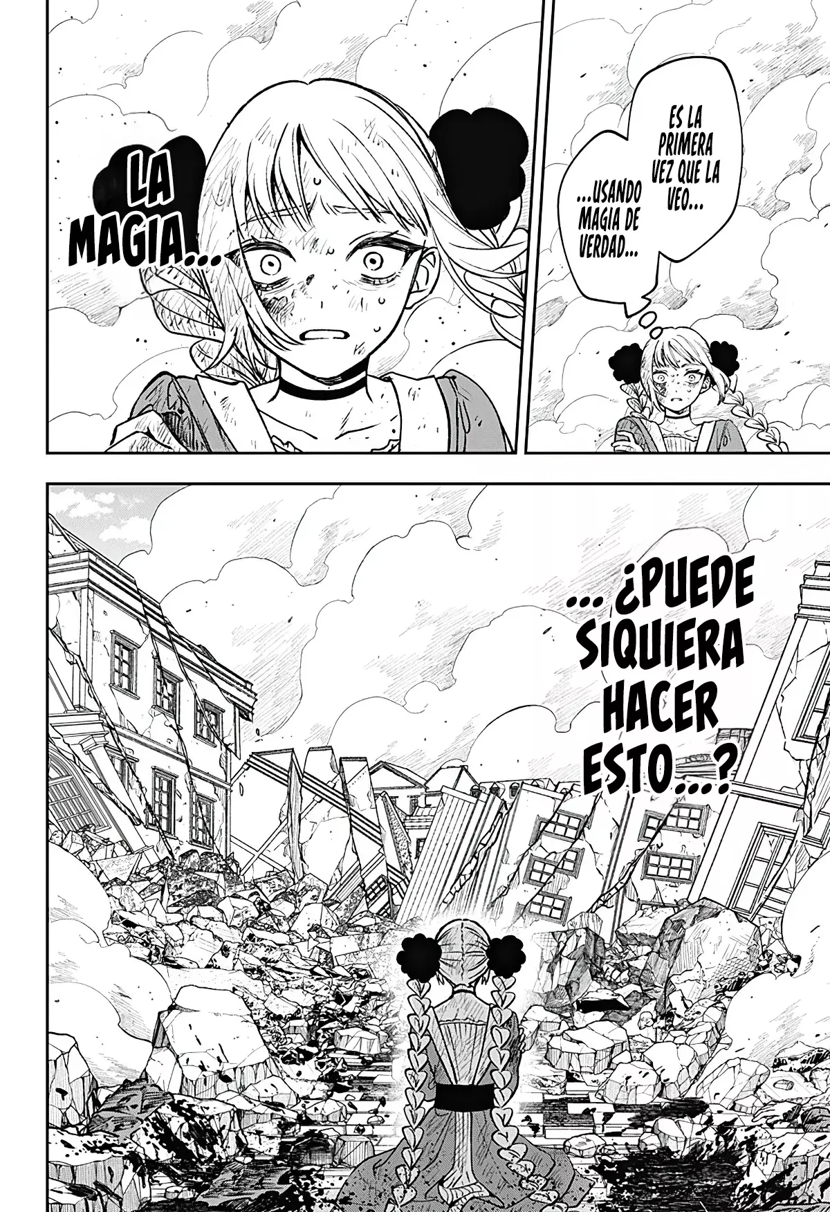 Página 61