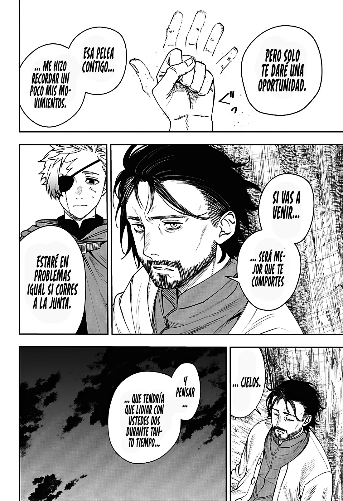 Página 24