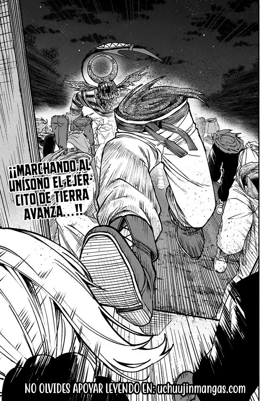 Página 25