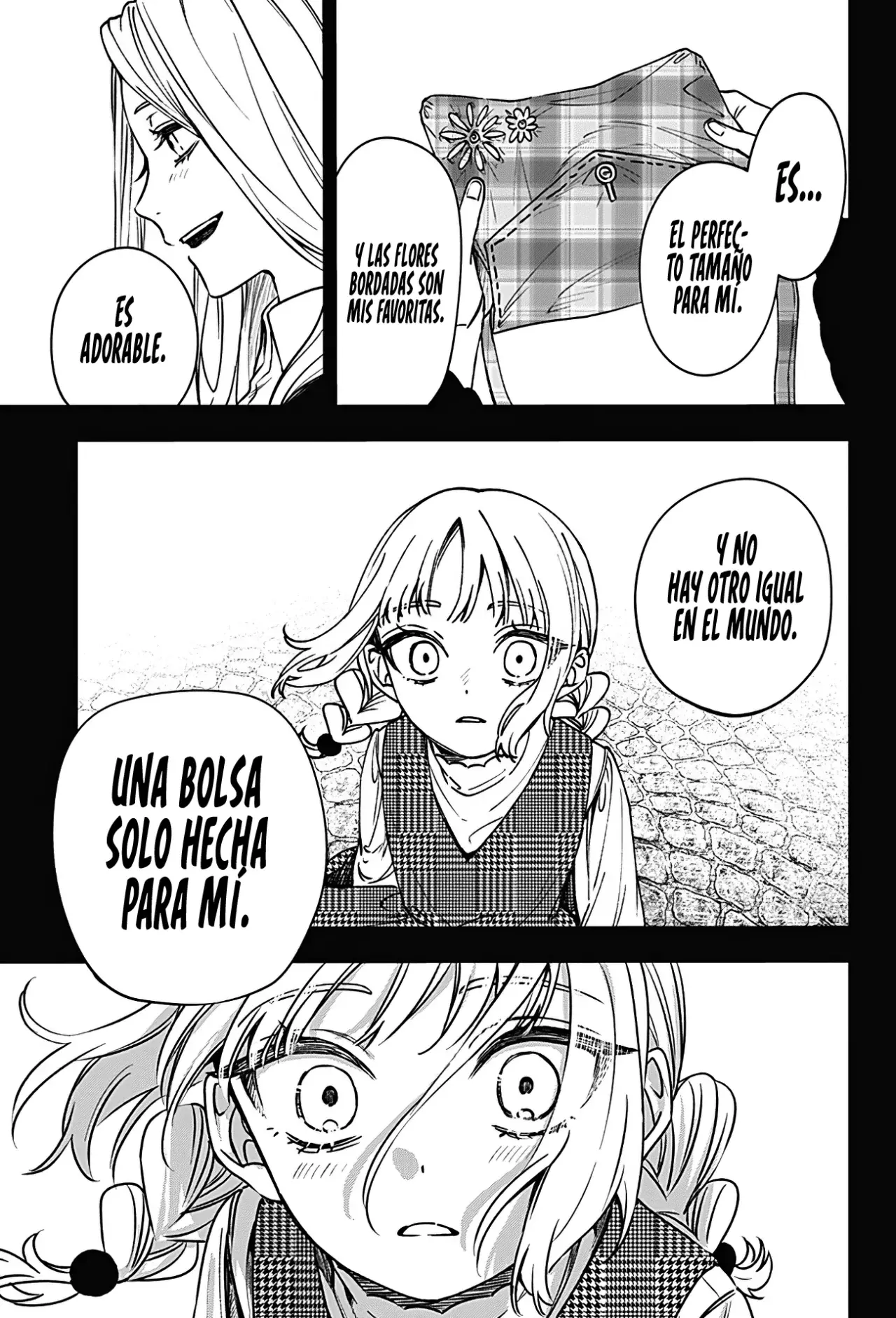 Página 46