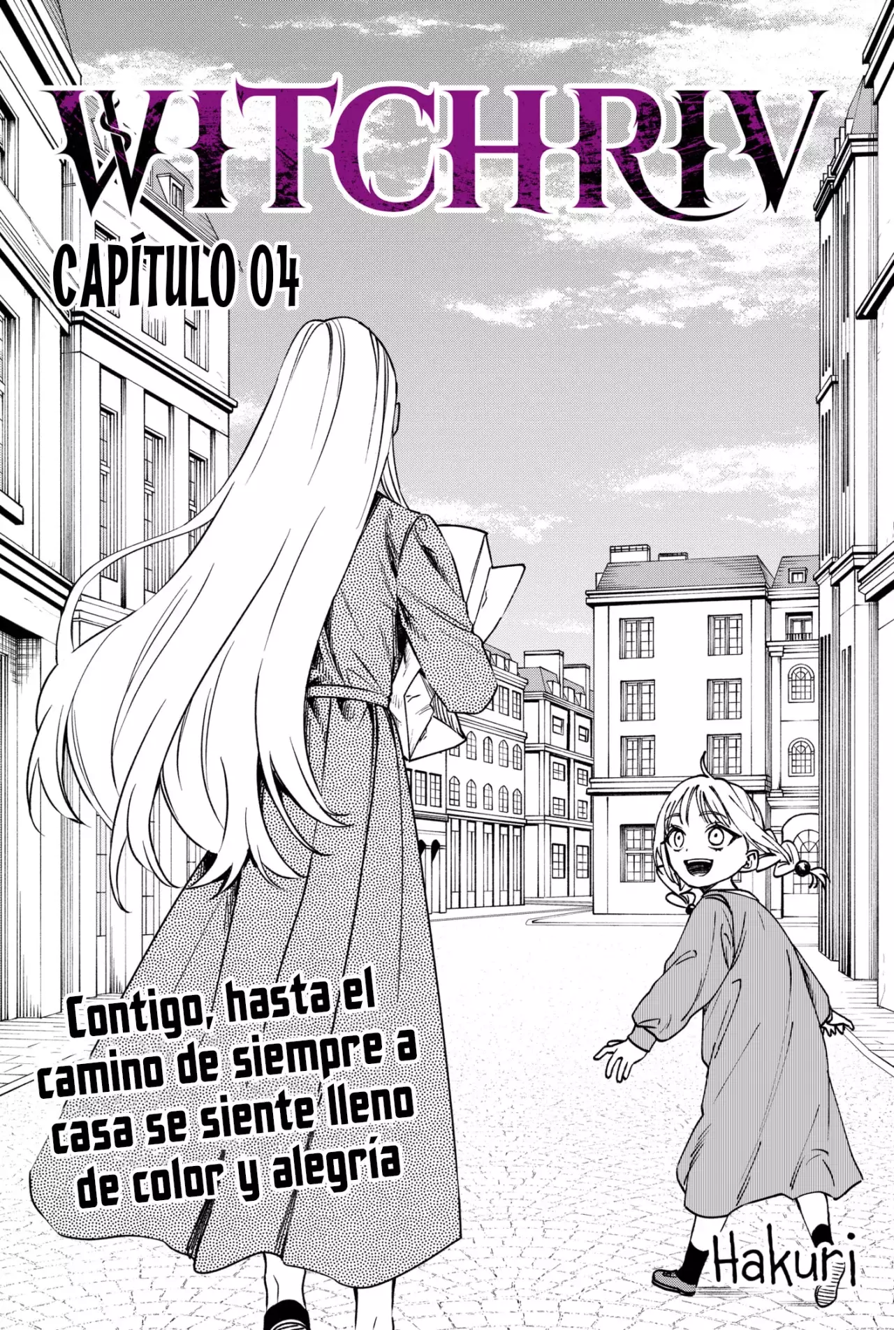 Página 2