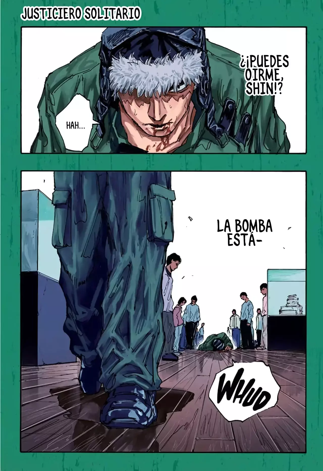 Página 1