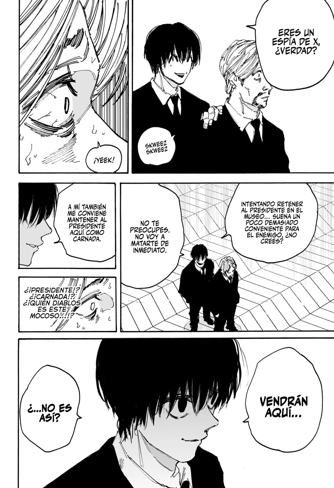 Página 9