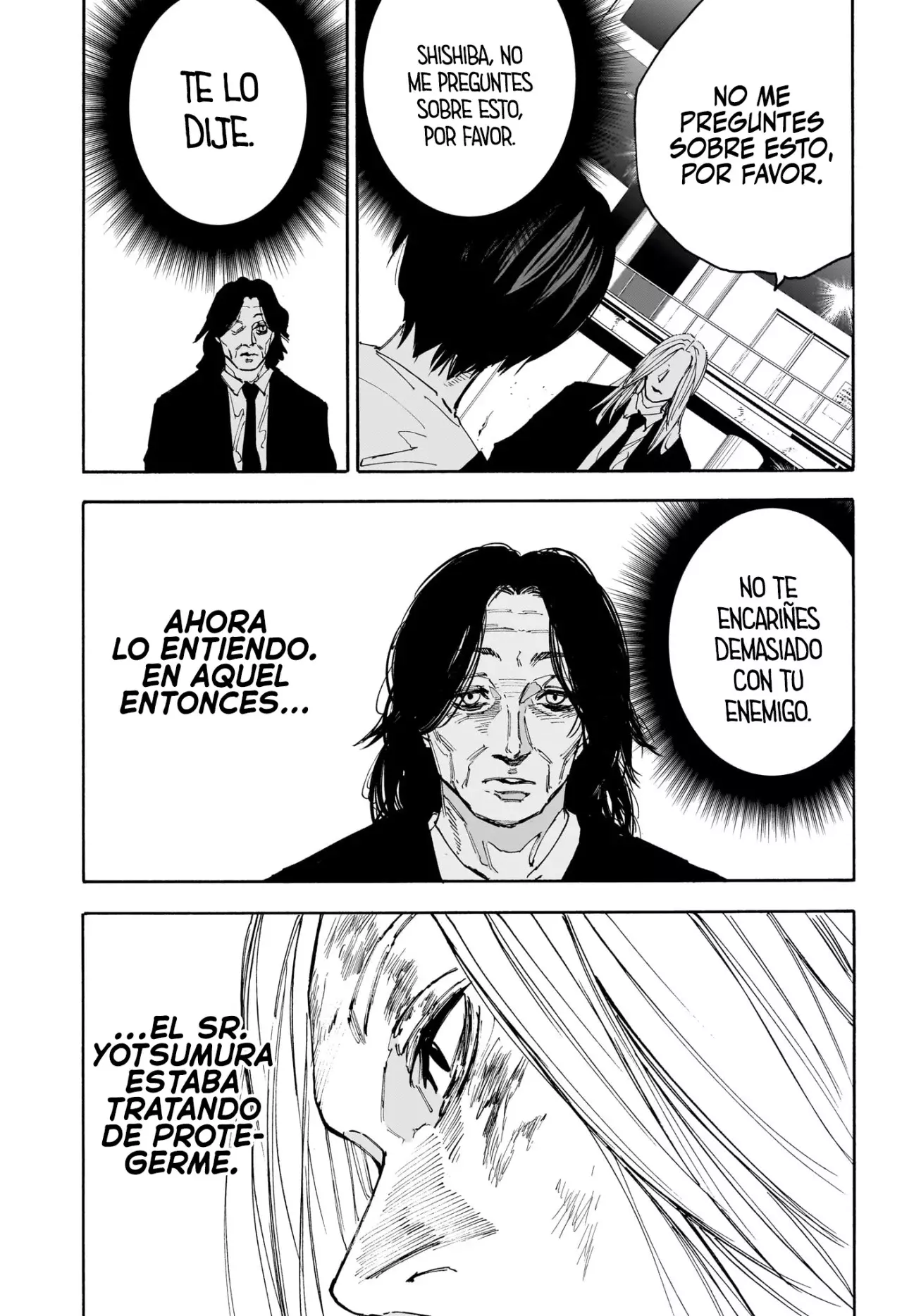 Página 6