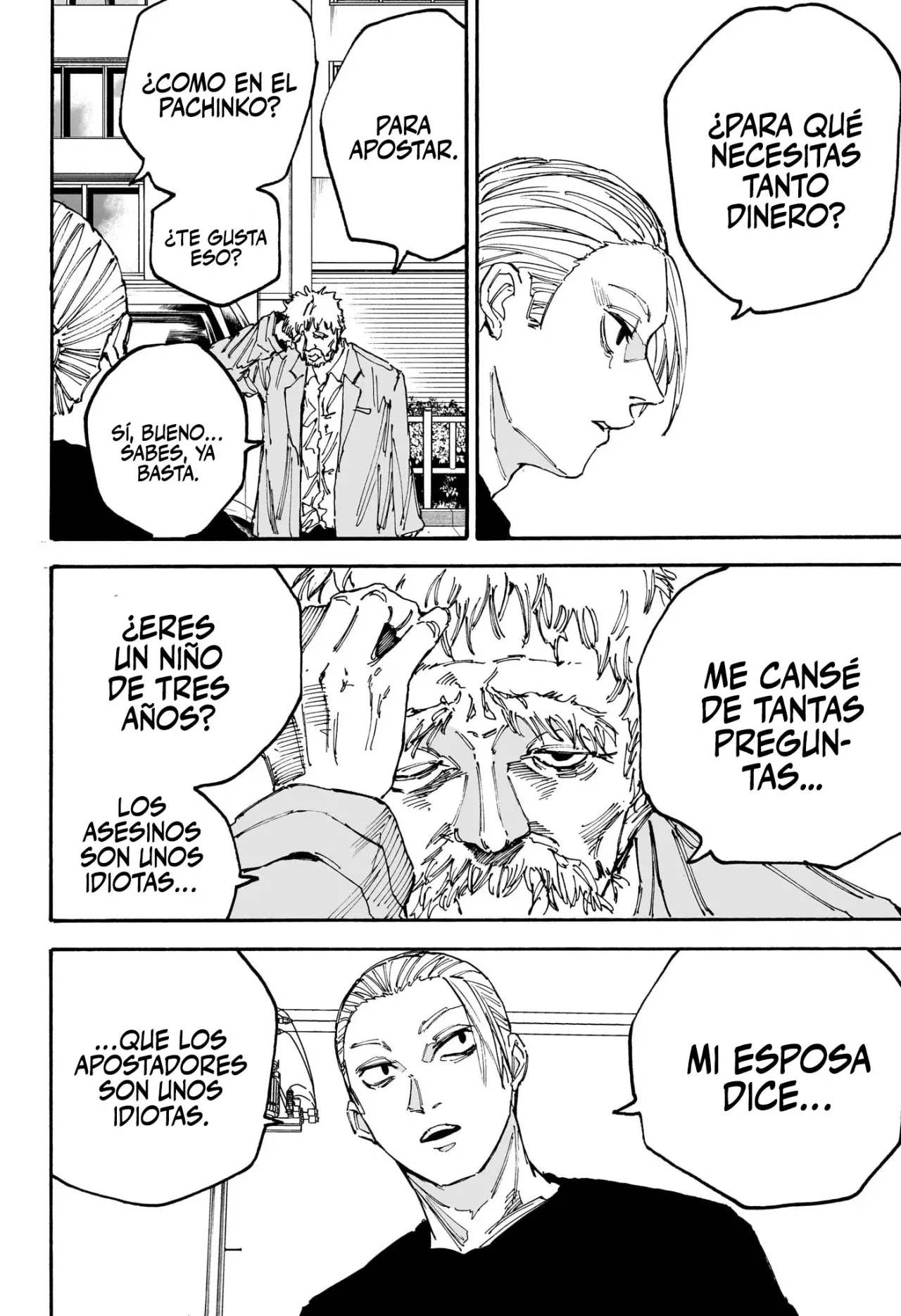 Página 3
