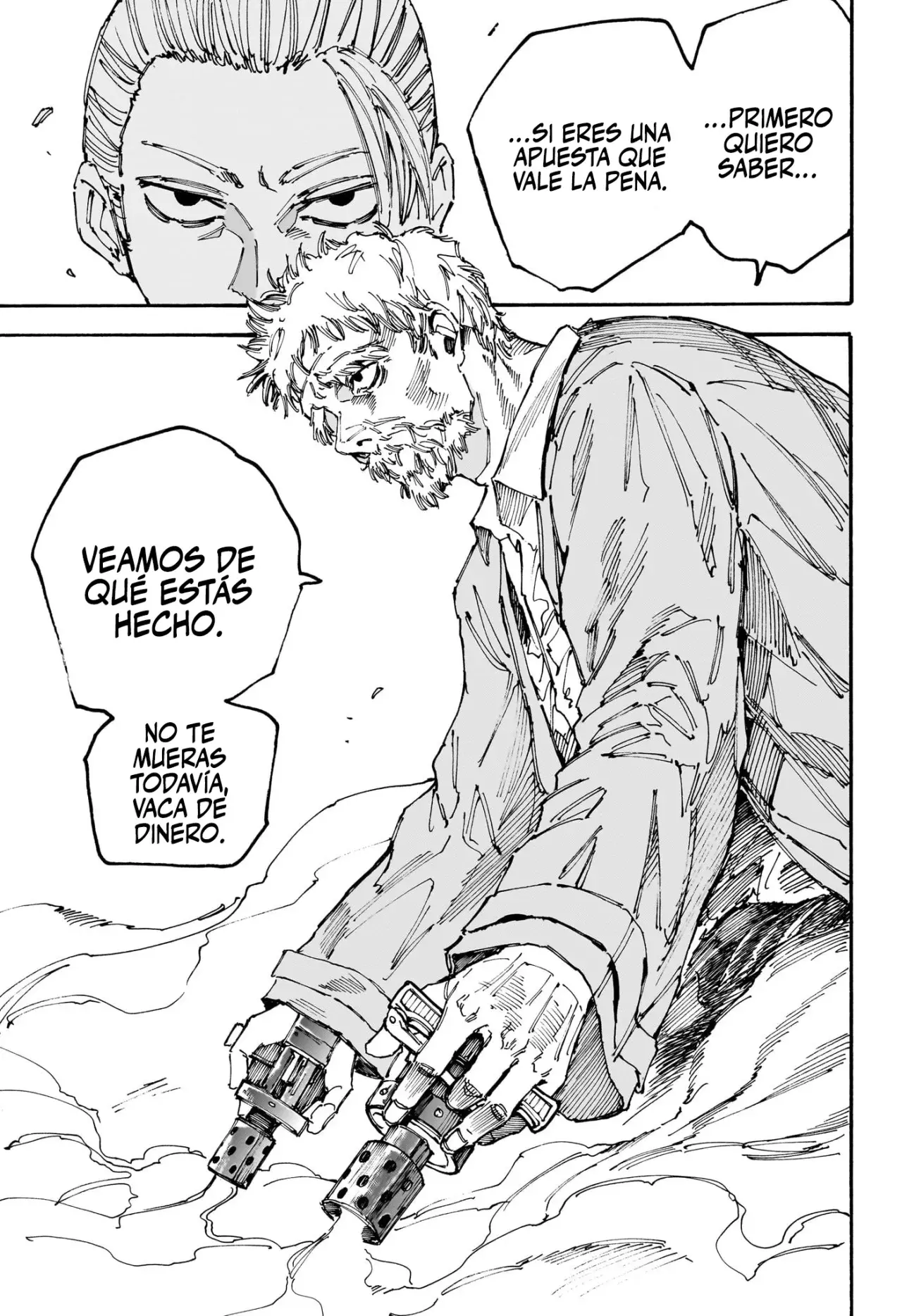 Página 8