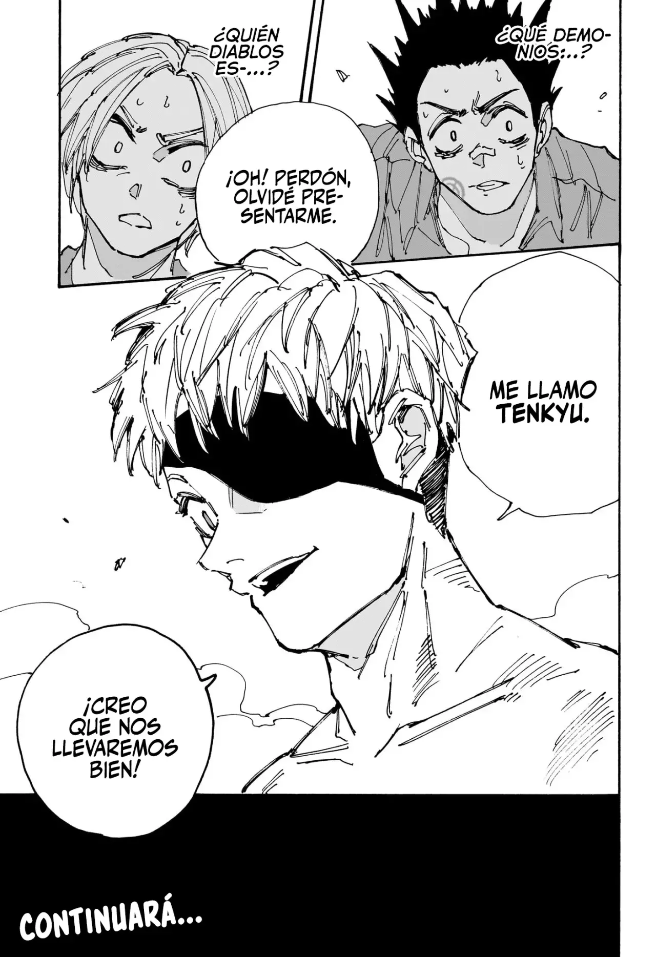 Página 19