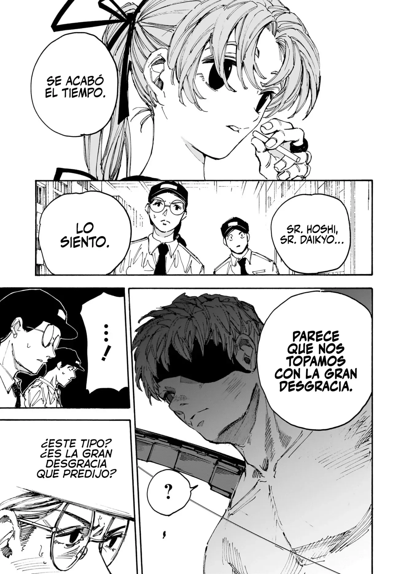 Página 10