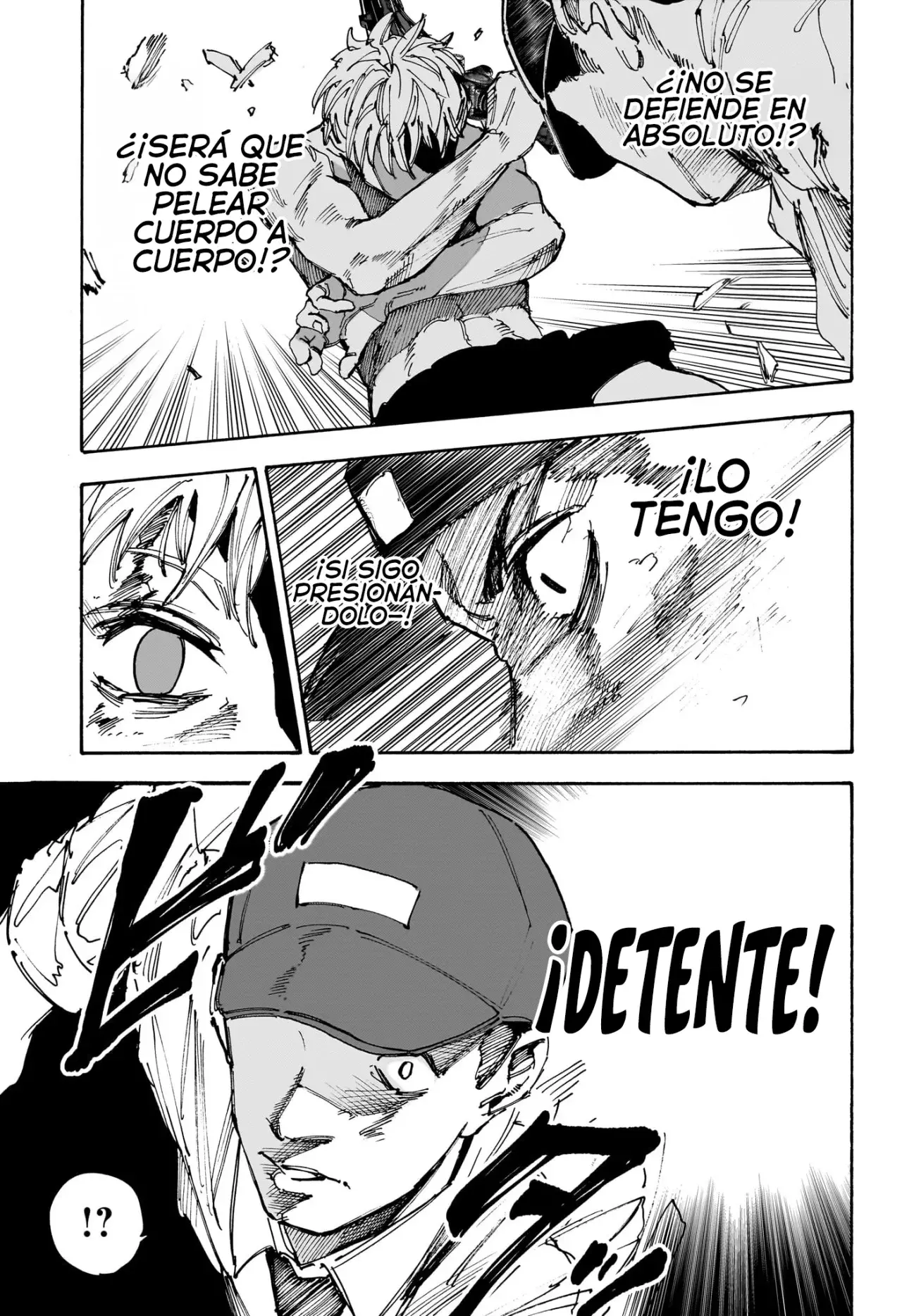 Página 14