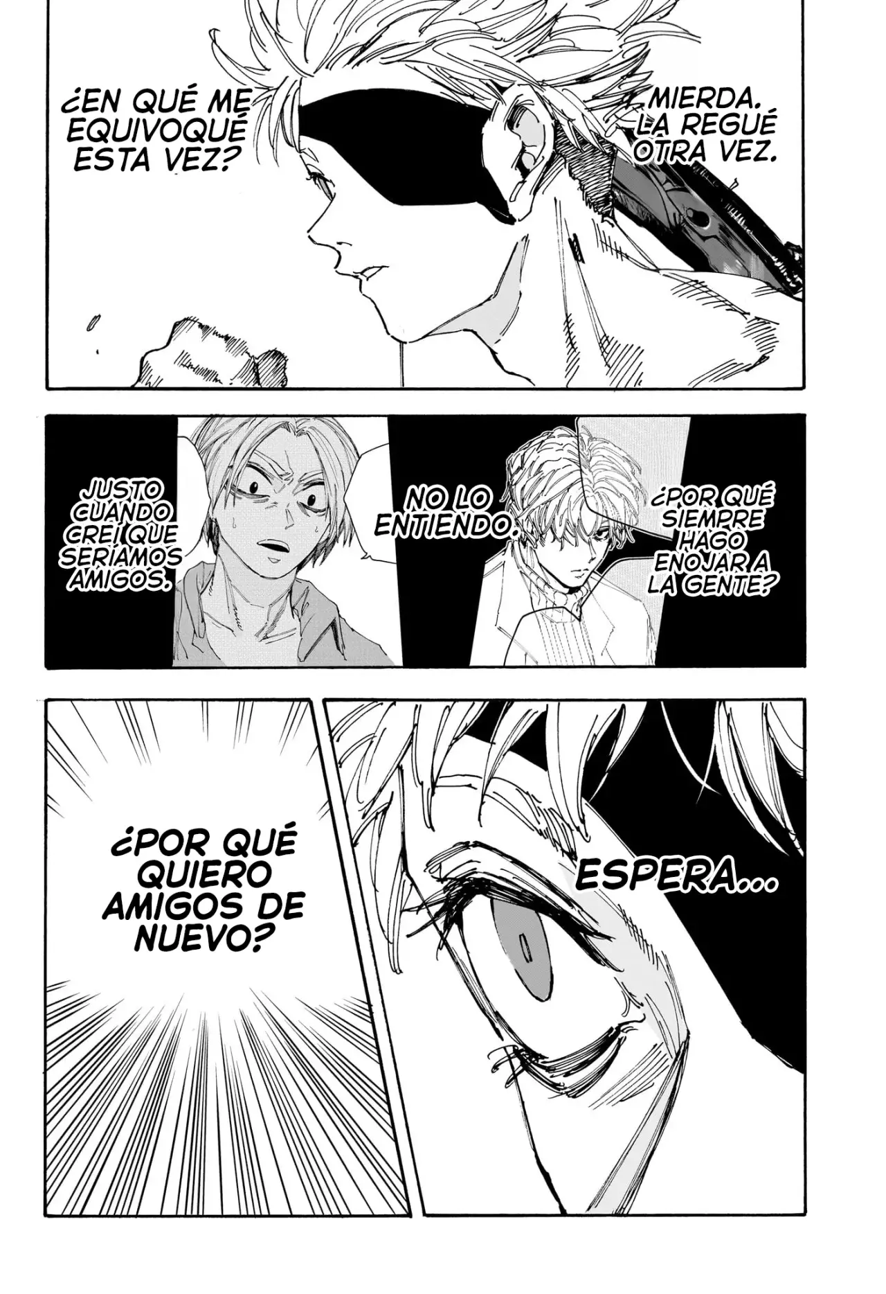 Página 7