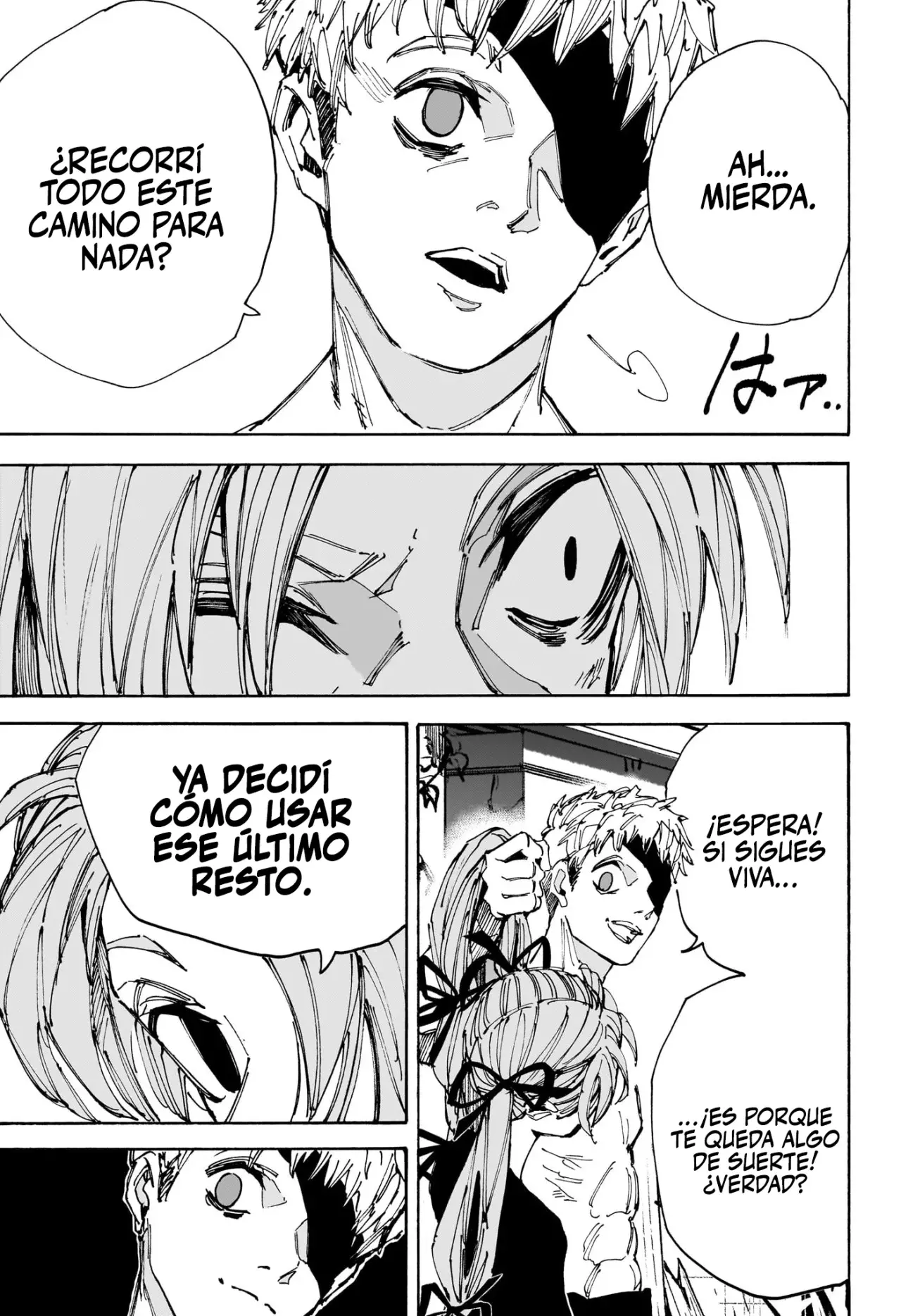 Página 15