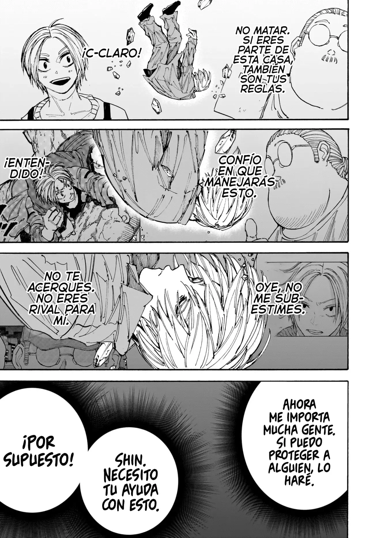 Página 9