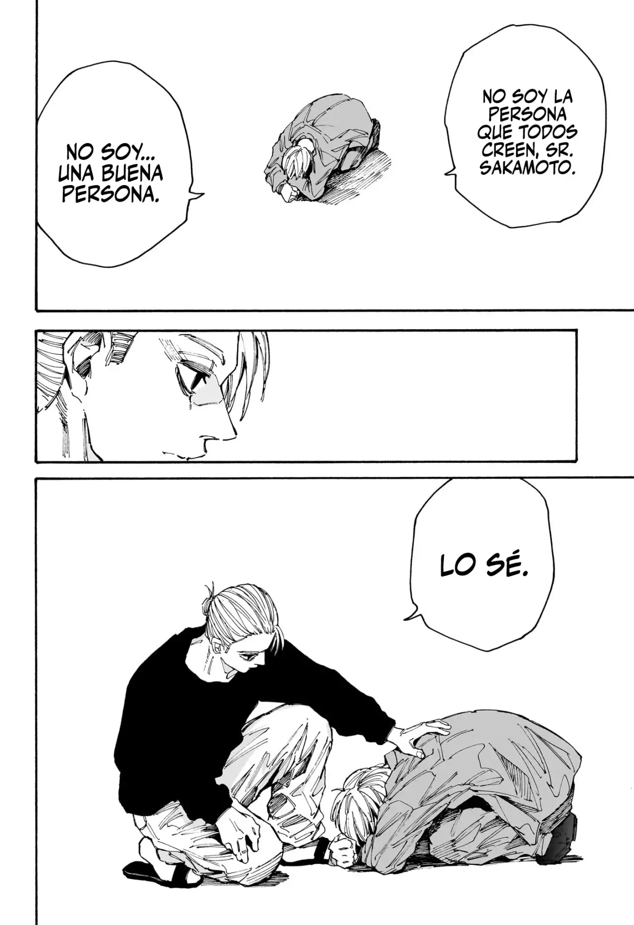 Página 18