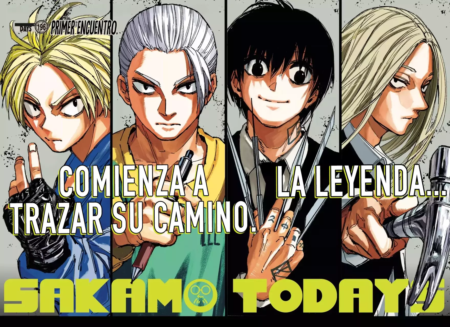 Página 3