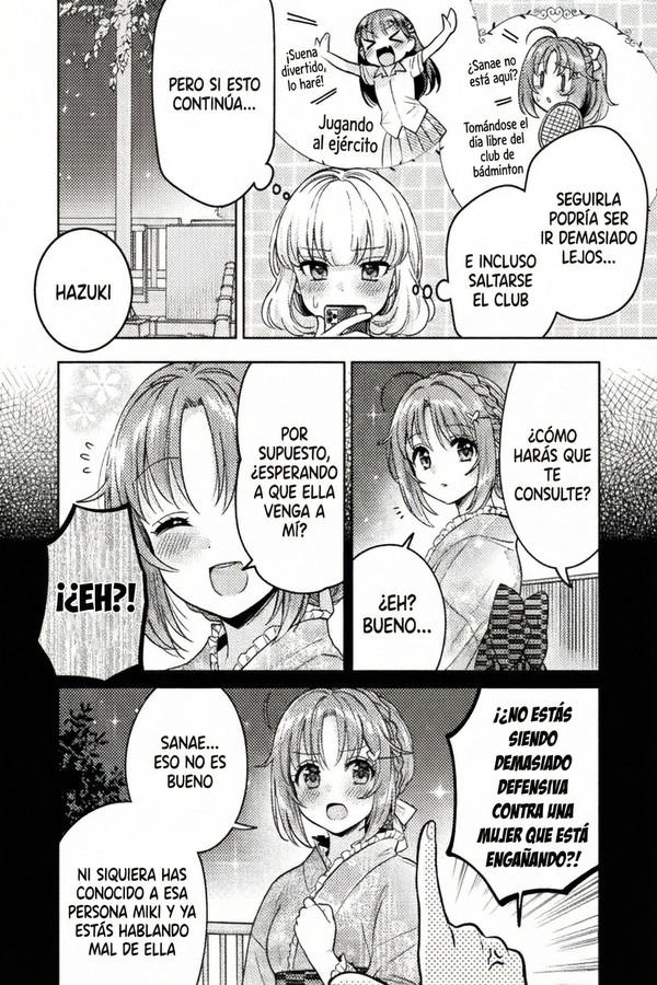 Página 7
