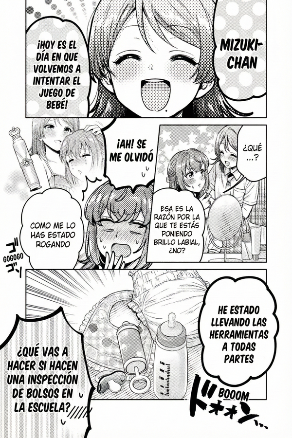 Página 2