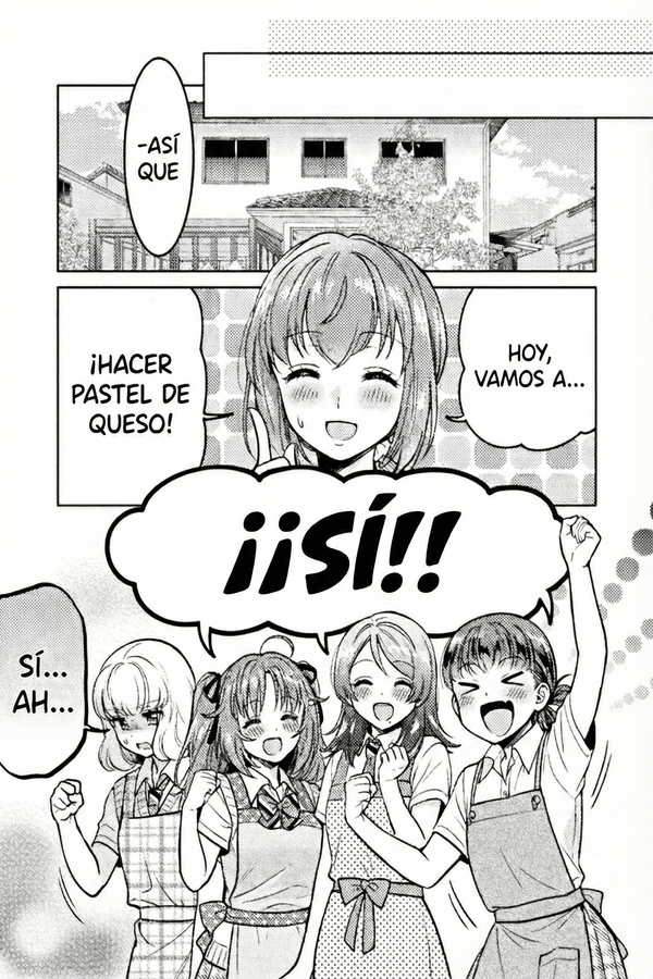 Página 6