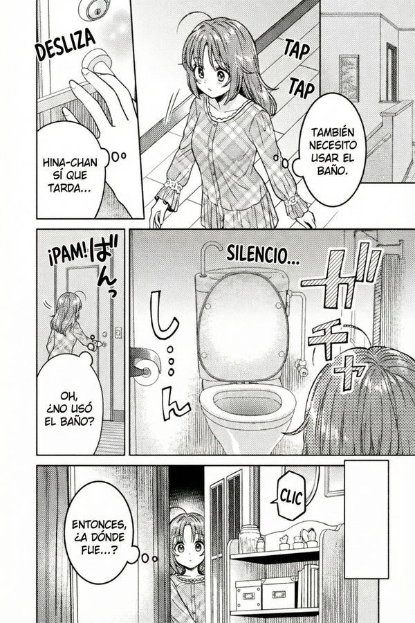 Página 19