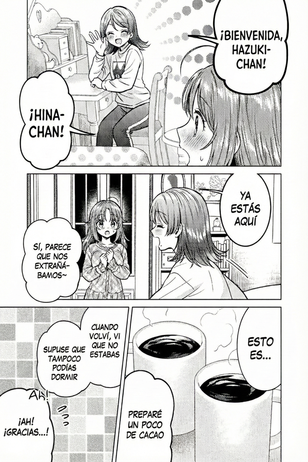 Página 20